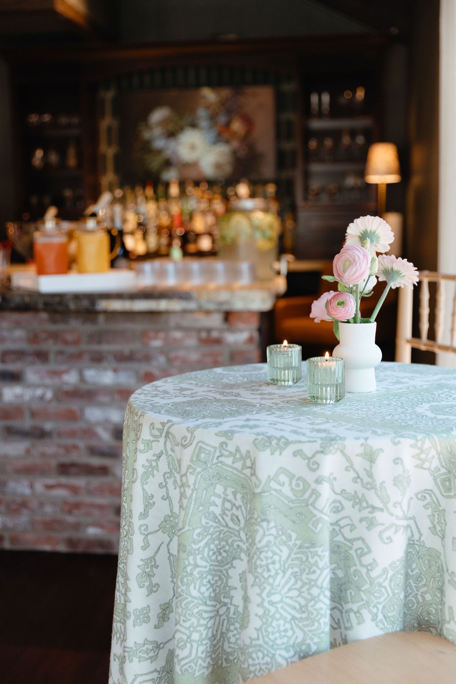 event photography