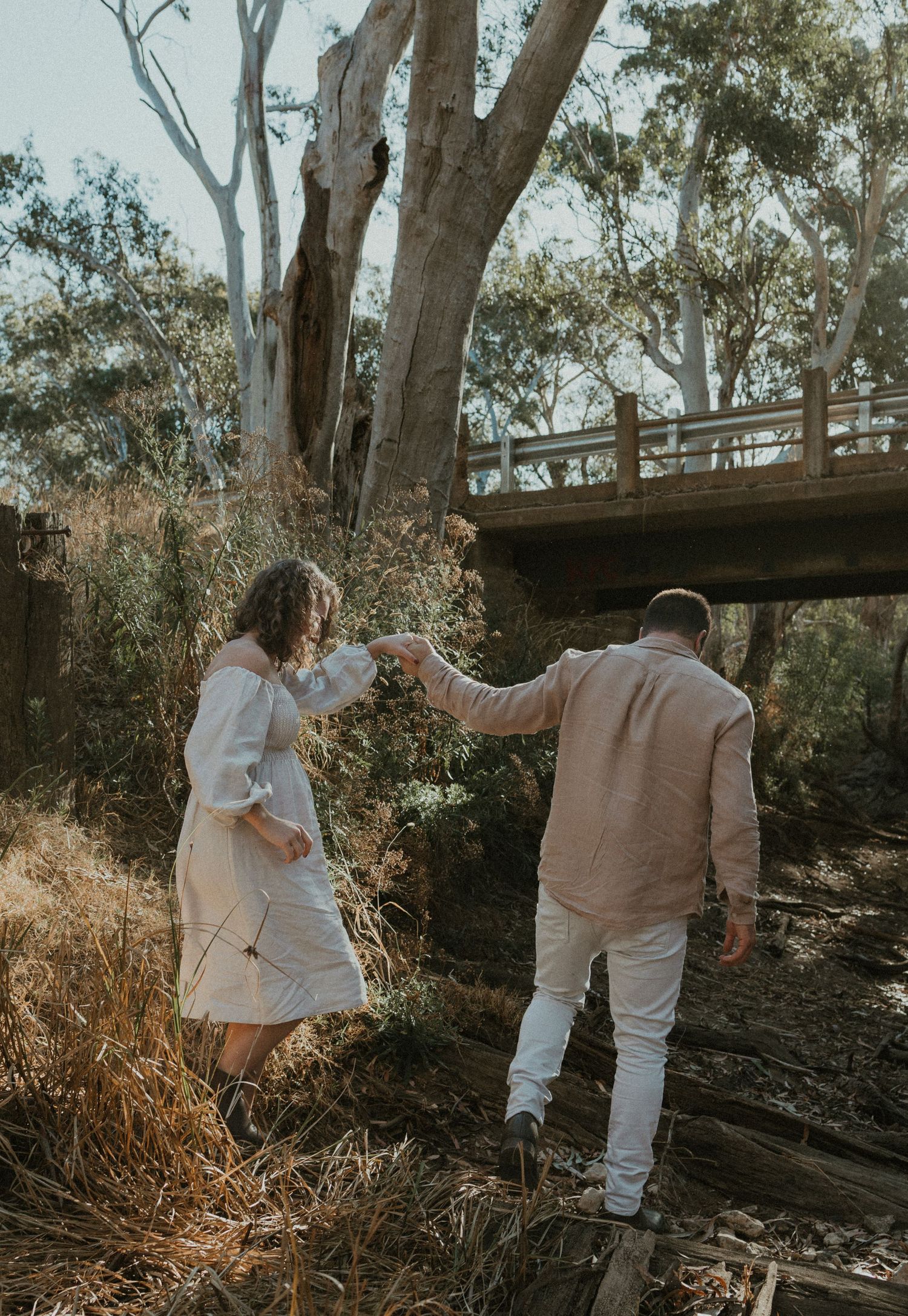Kangaroo Island, Kangaroo Island photographer, maternity, kangaroo island maternity photographer, kangaroo island family photographer