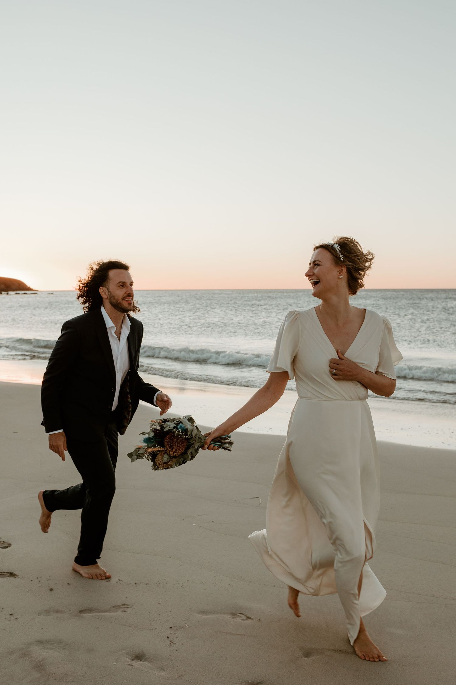 Kangaroo Island, Kangaroo Island Photographer, Kangaroo Island elopement, elopement, kangaroo island wedding photographer