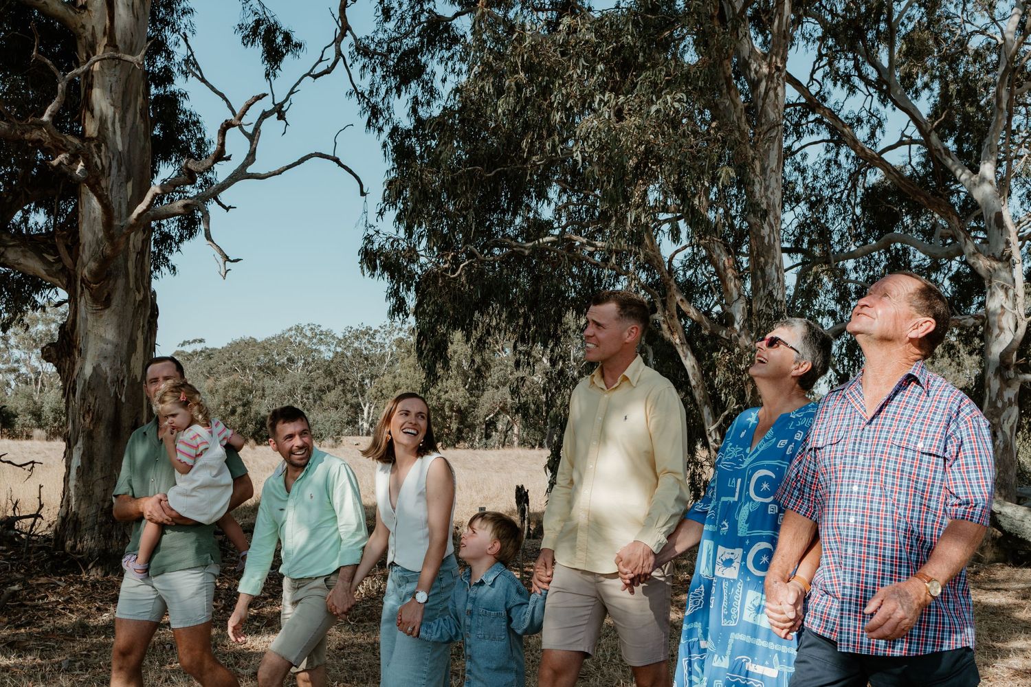 Kangaroo island, Kangaroo island photographer, kangaroo island family photographer