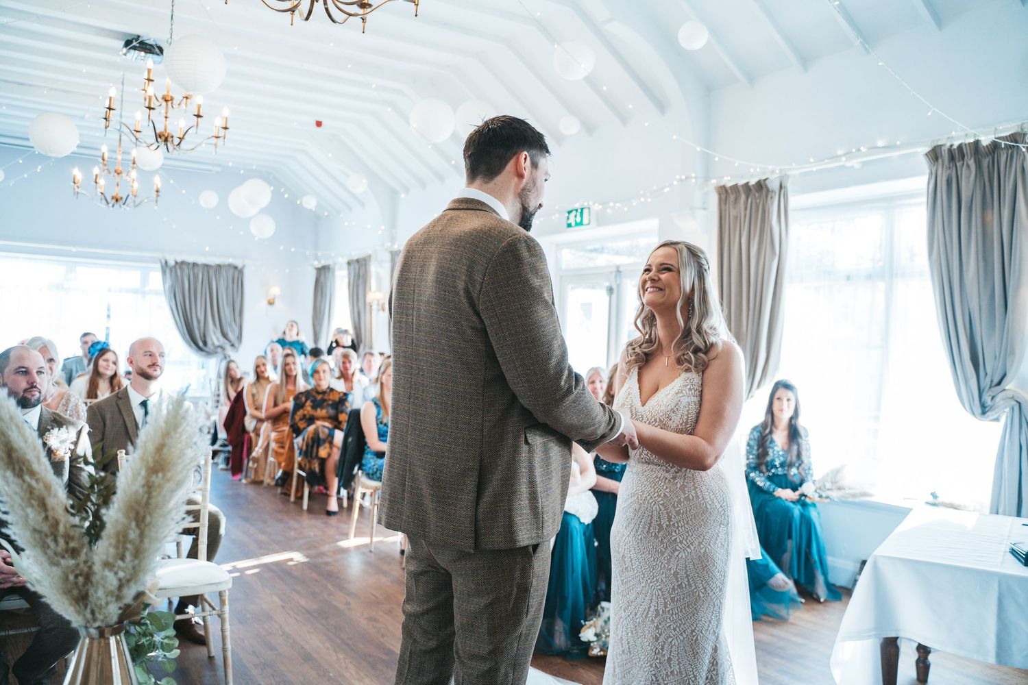 The triton Inn-Hull, East yorkshire-Wedding Photography