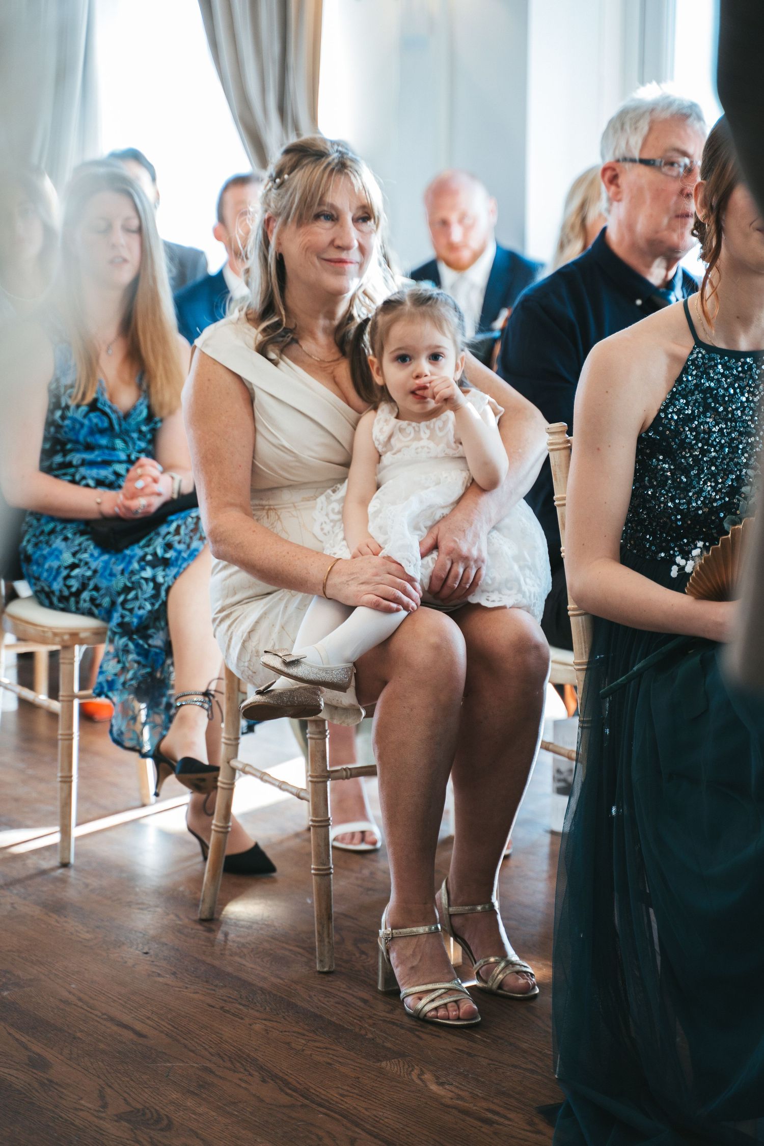 The triton Inn-Hull, East Yorkshire, wedding Photographer