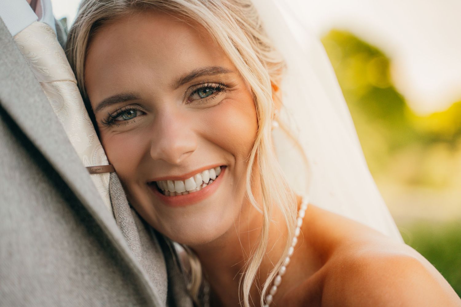 The Gardeners country Inn- Coniston-Wedding Photographer