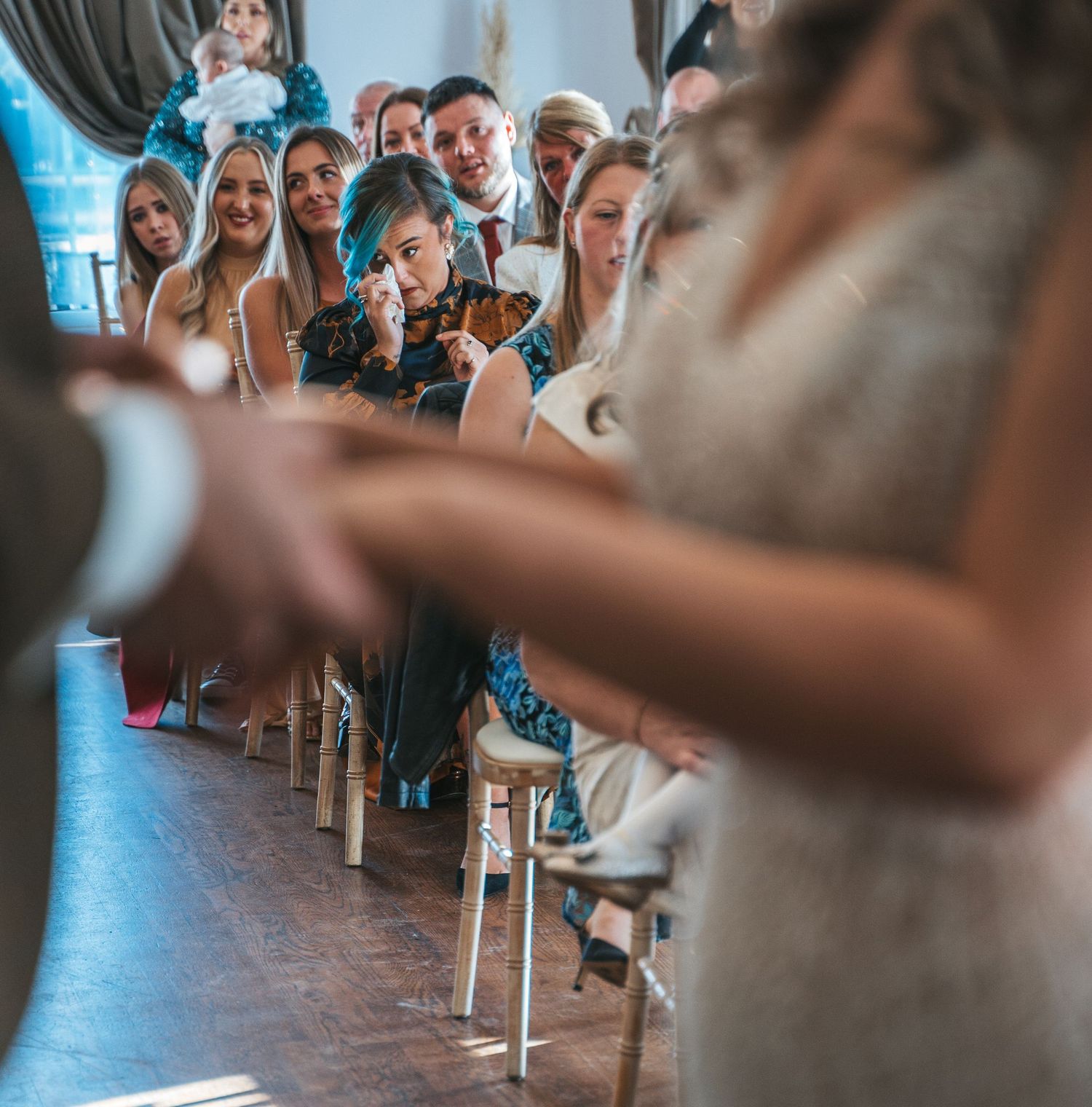 The triton Inn-Hull, East Yorkshire, wedding Photographer