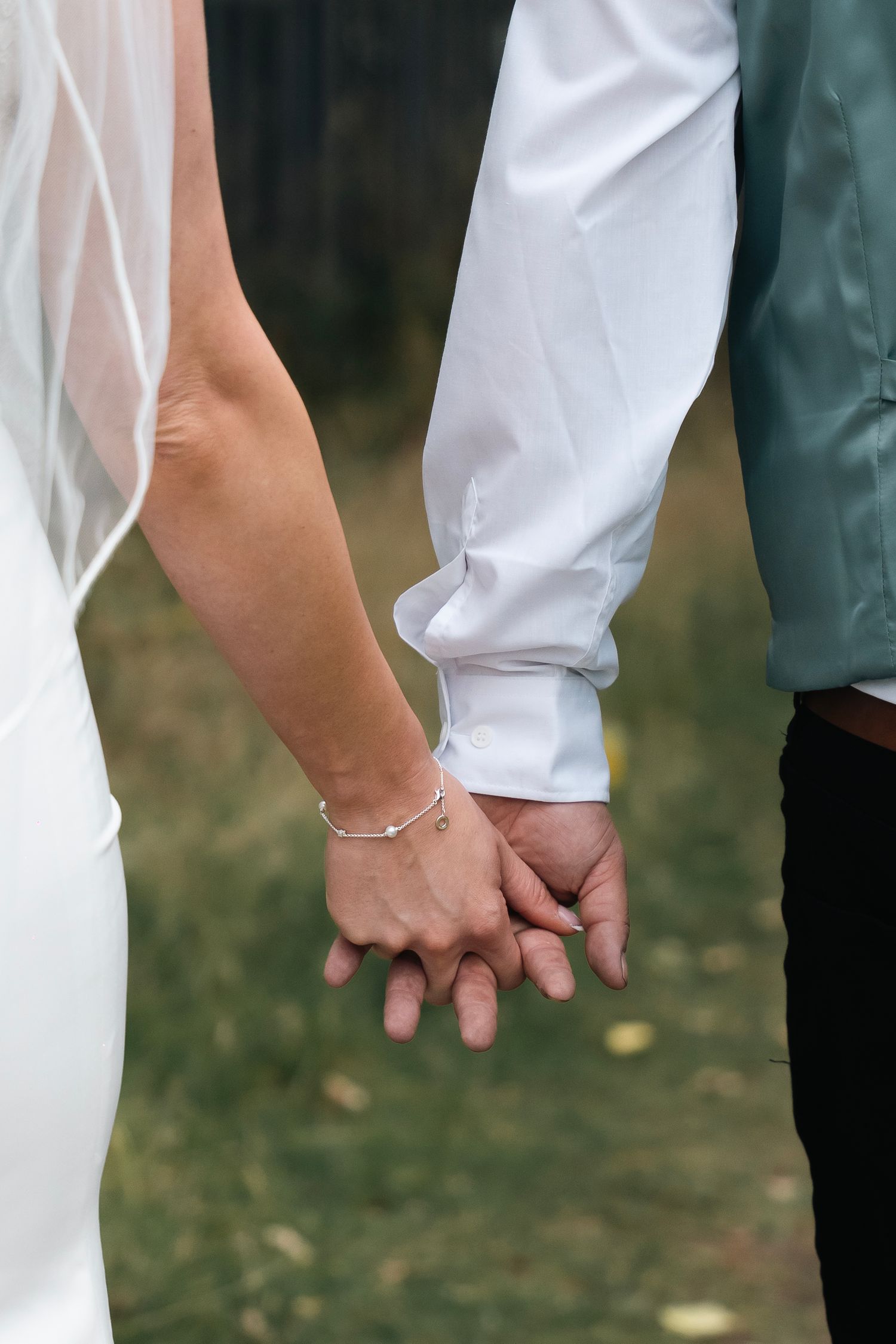 the gardeners country inn wedding