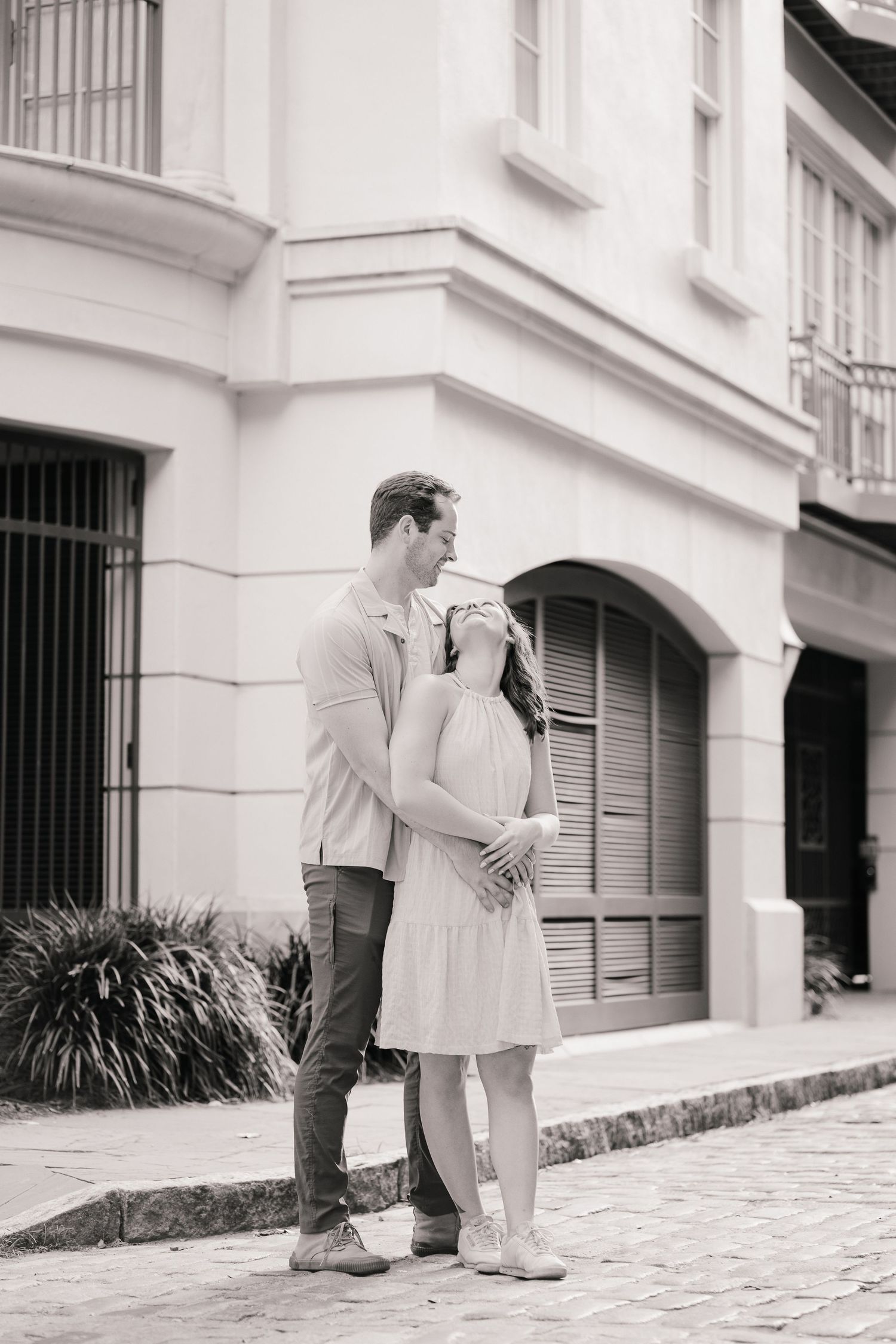 Couple photos