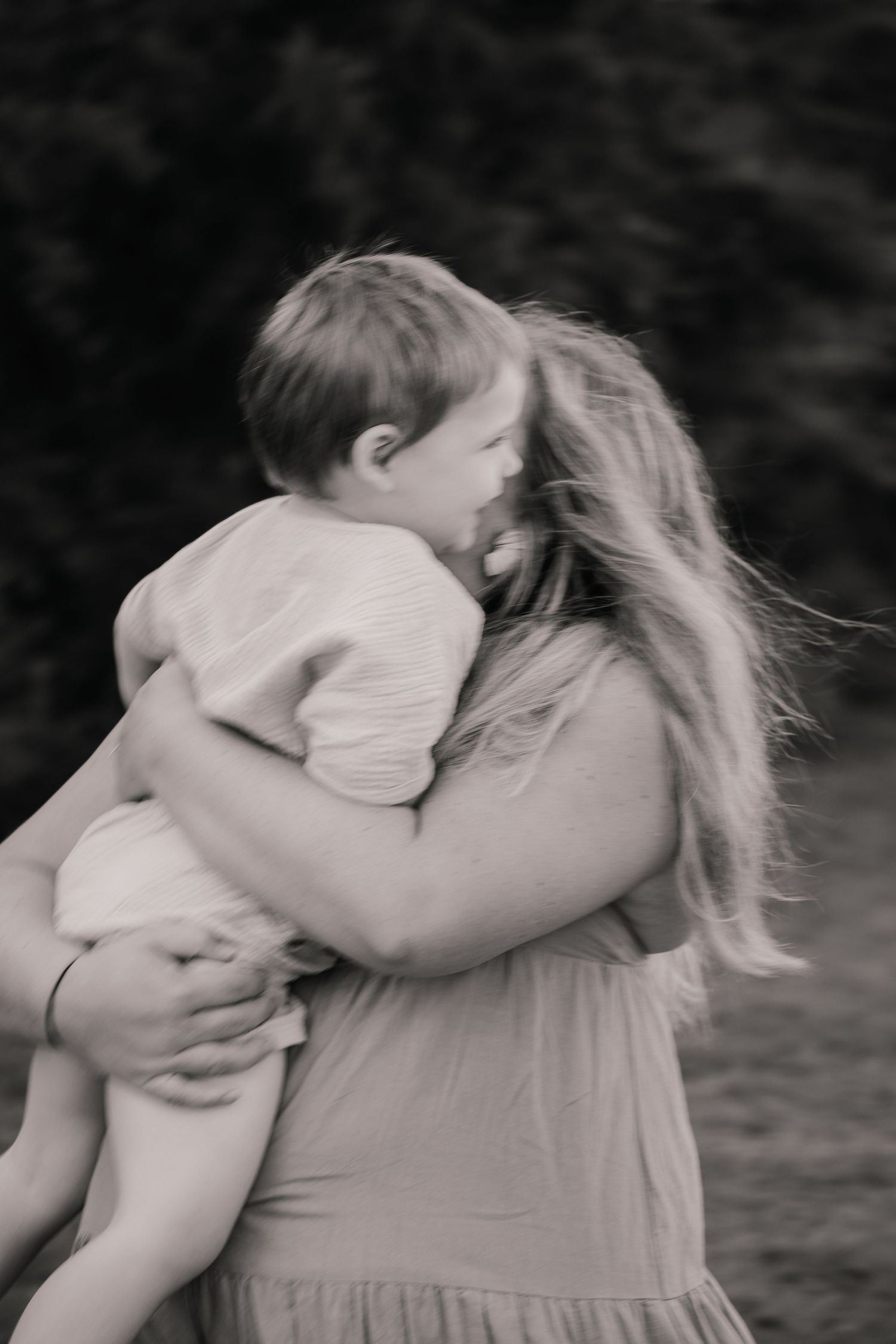 Family photos