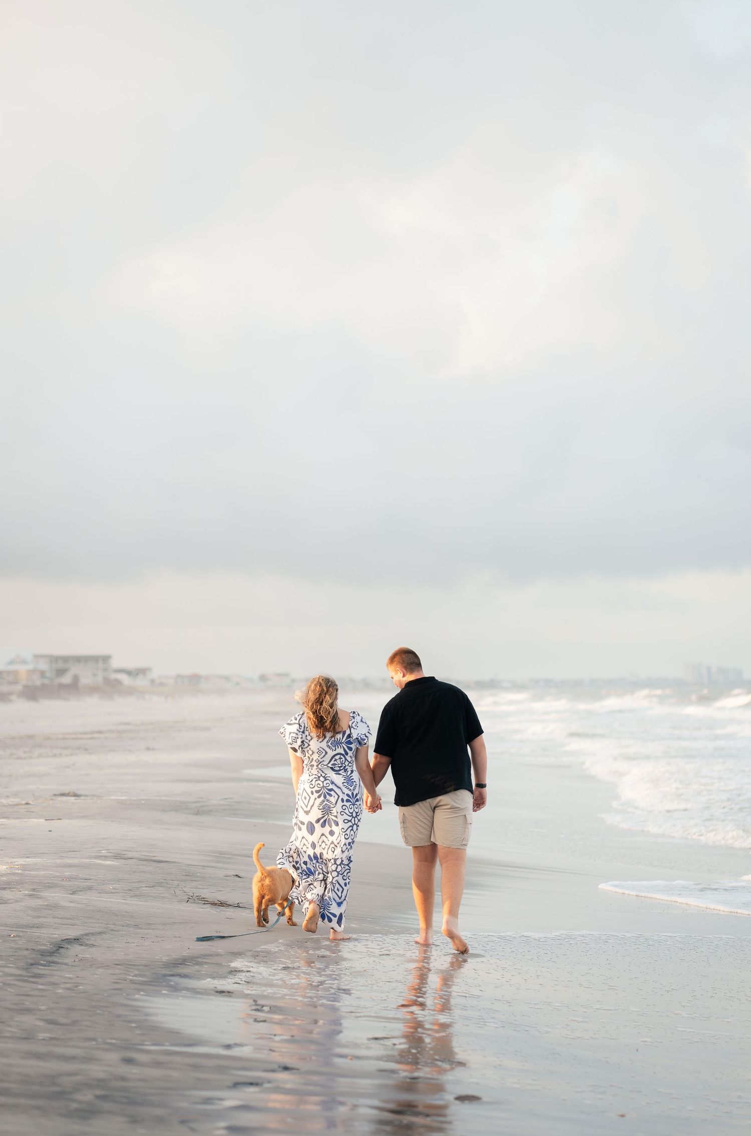Couple portraits