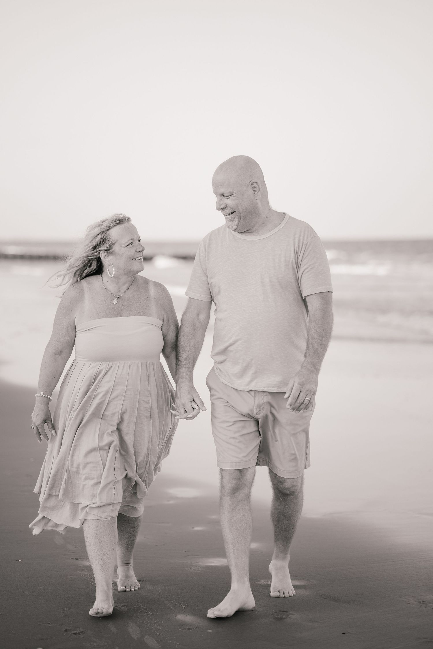 Couple portraits