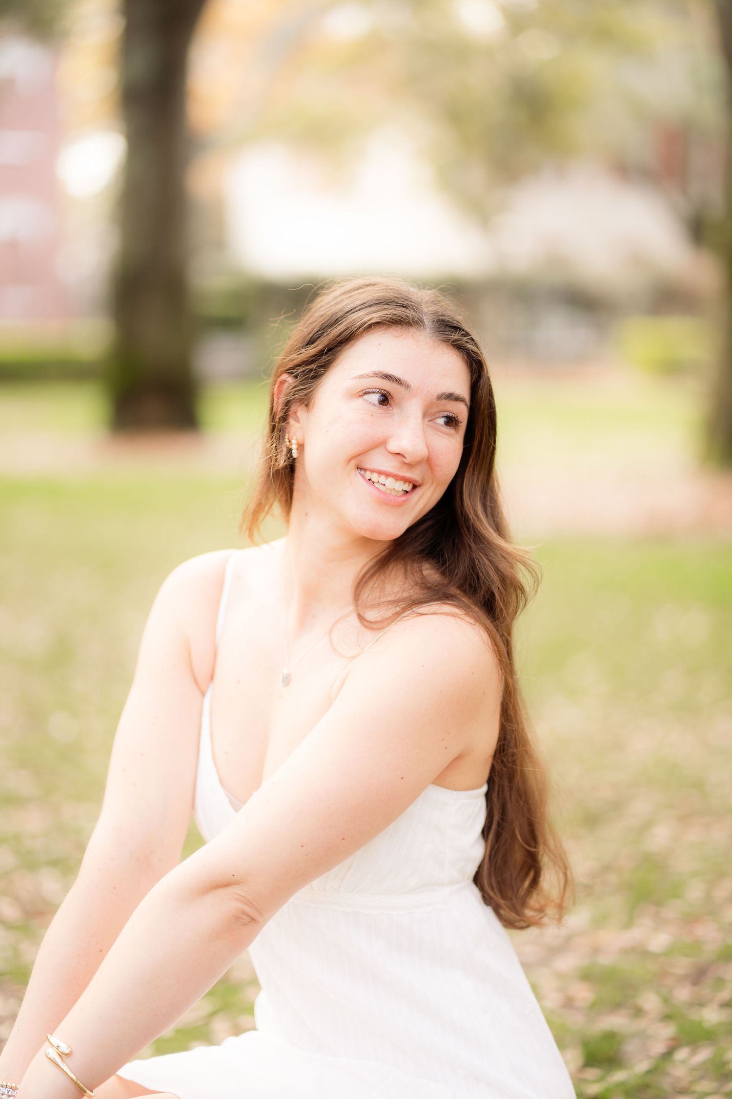 college of charleston grad photos in charleston, South Carolina. CofC