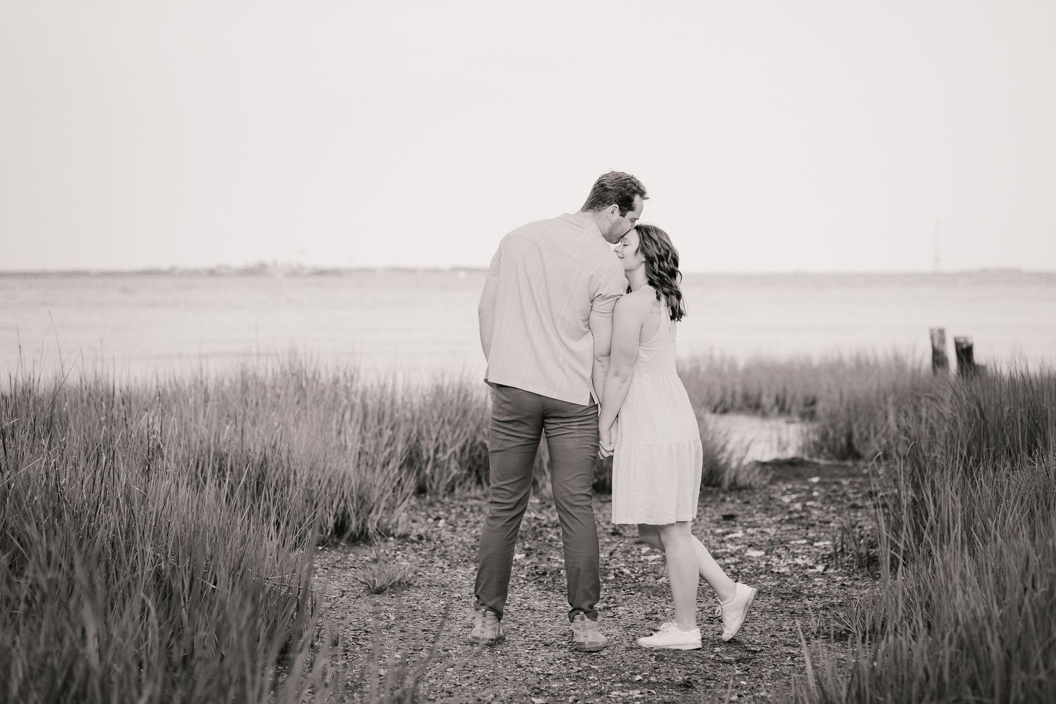Couple photos