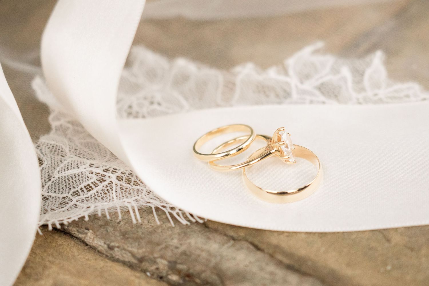 wedding bands photo in charleston, South Carolina