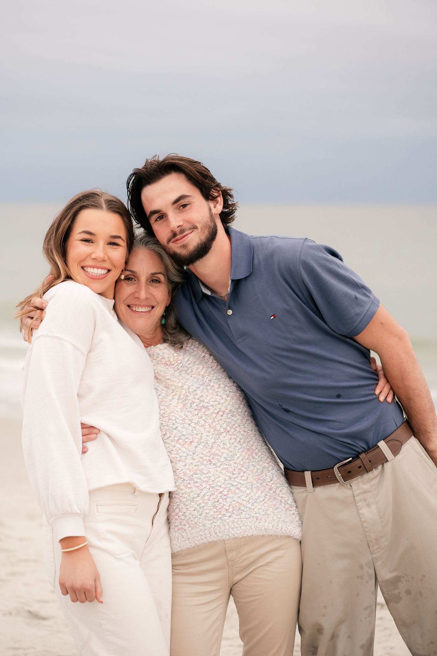 Family photos