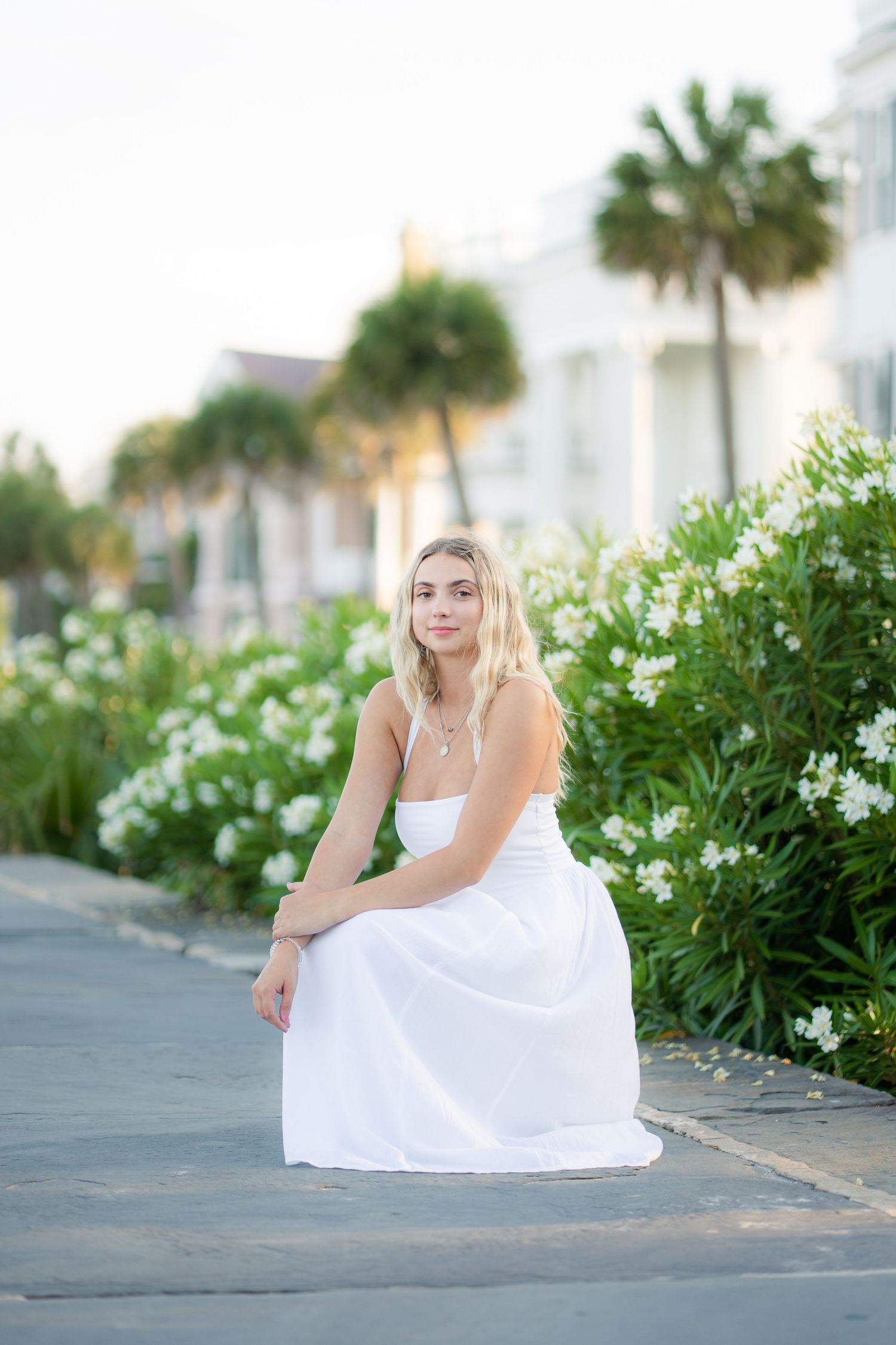 college of charleston grad photos in charleston, South Carolina. CofC