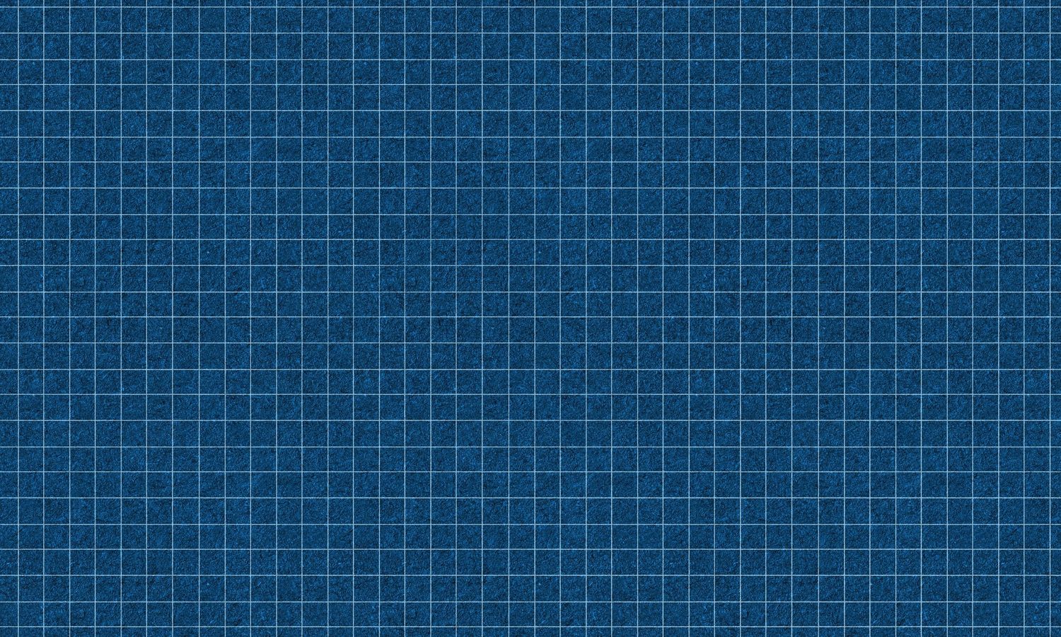 Portrava CS Blue grid pattern background with even squares and subtle gradients creating a technical layout.