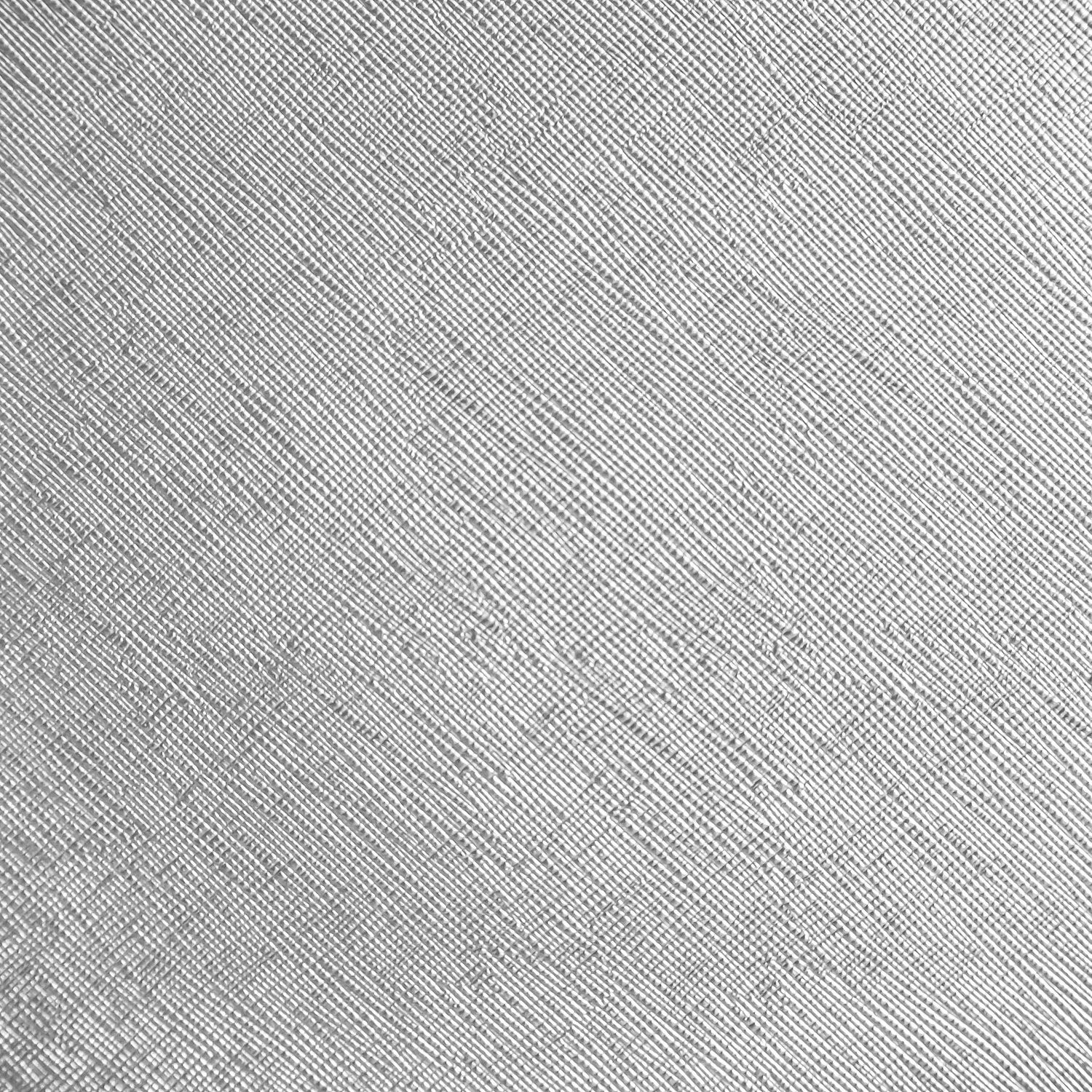 Gray textured background with diagonal crosshatch pattern. Portrava Creative Studios