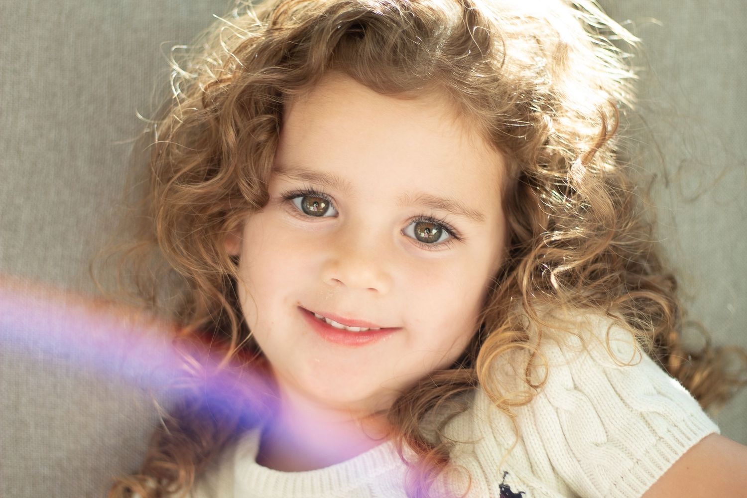 Meg Media Co. Monmouth County New Jersey headshot photographer