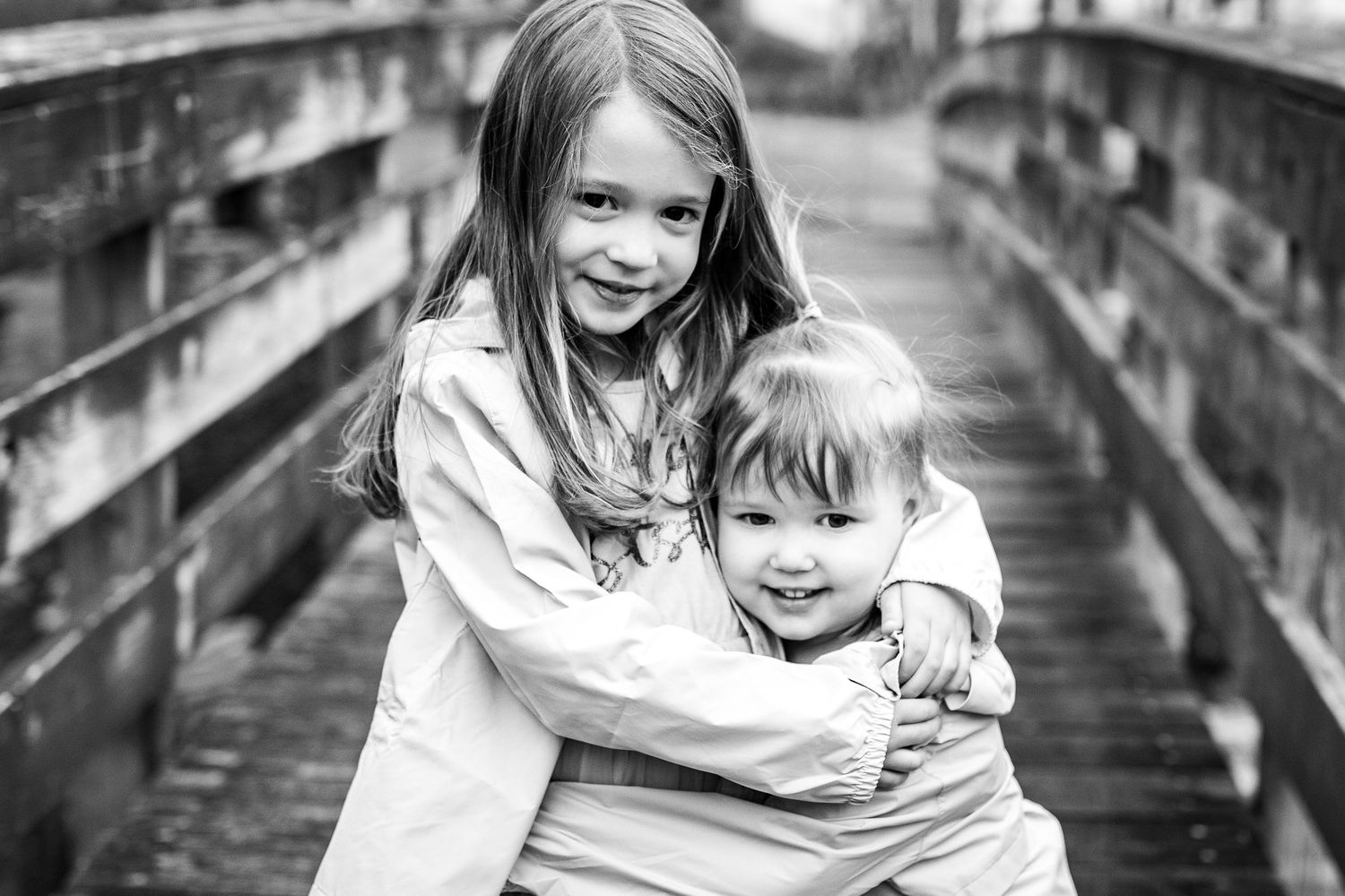 Meg Media Co. Monmouth County New Jersey family photographer