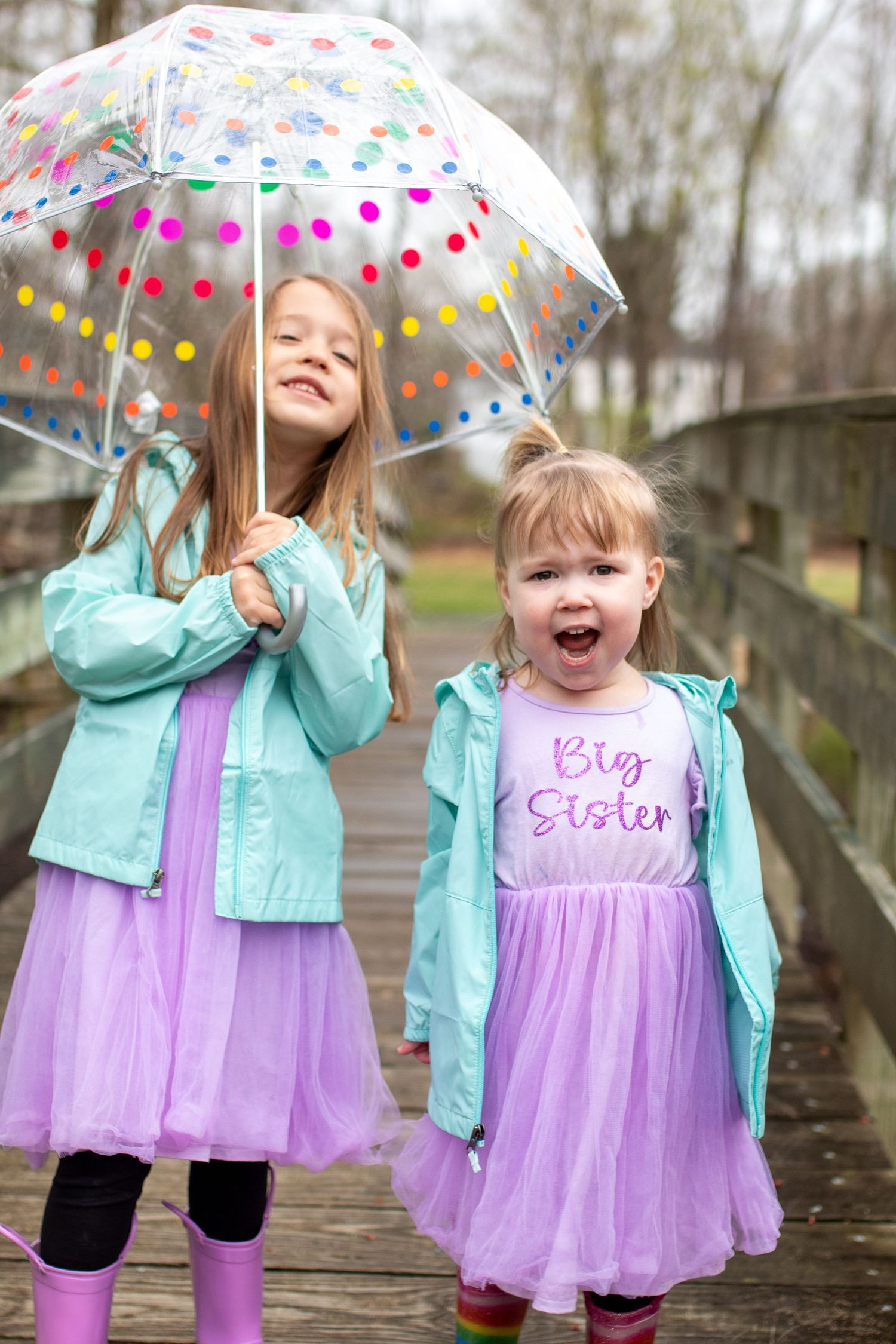 Meg Media Co., Monmouth County New Jersey family photographer