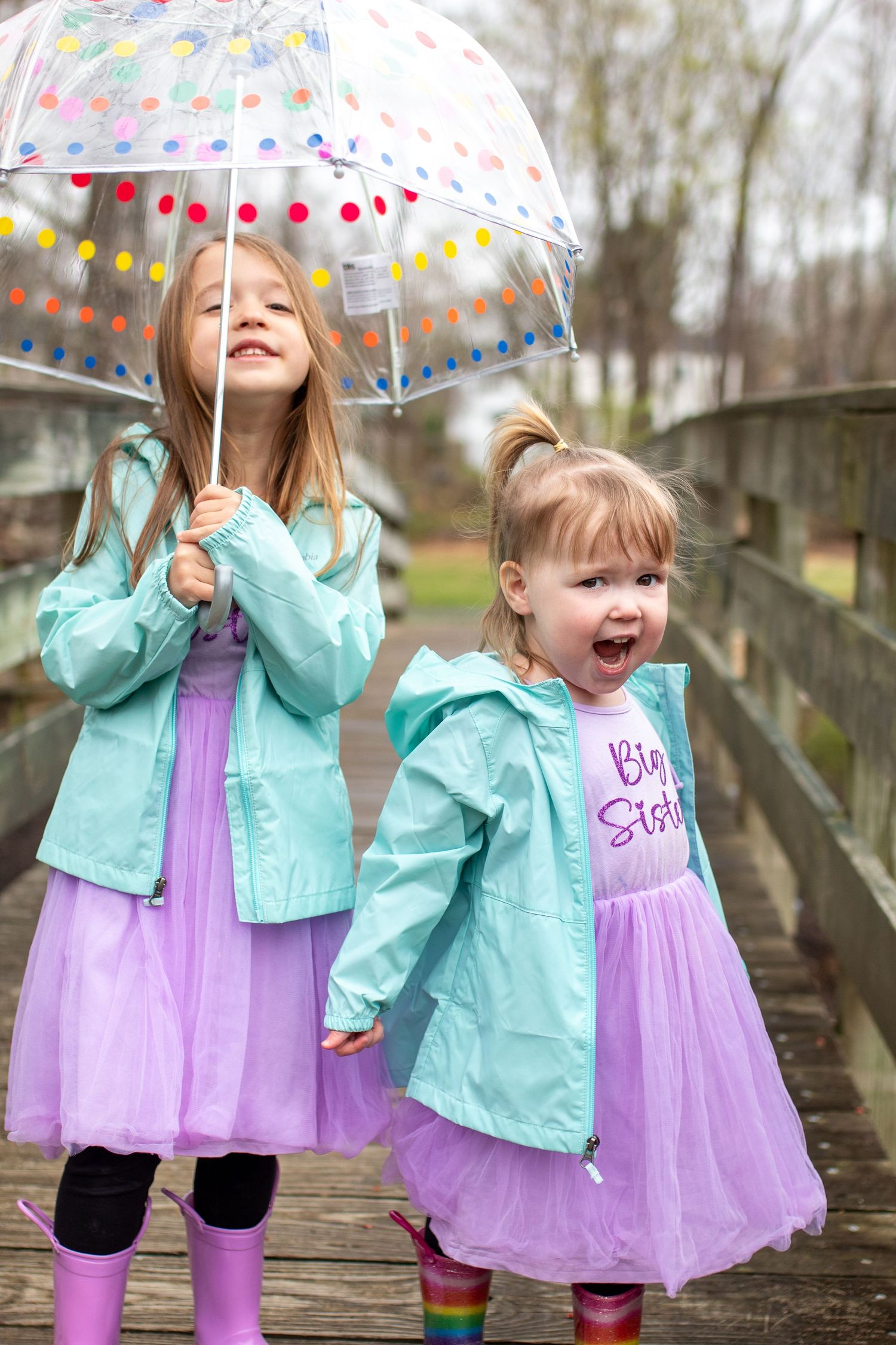 Meg Media Co. Monmouth County New Jersey family photographer