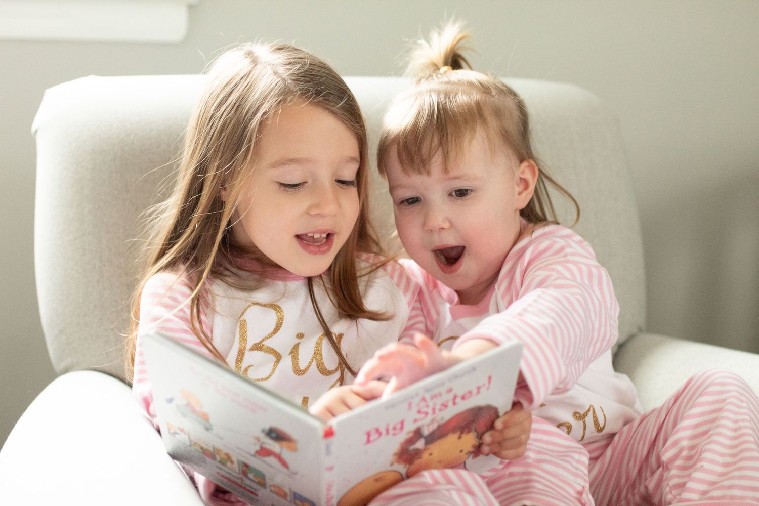Meg Media Co. Monmouth County New Jersey family photographer