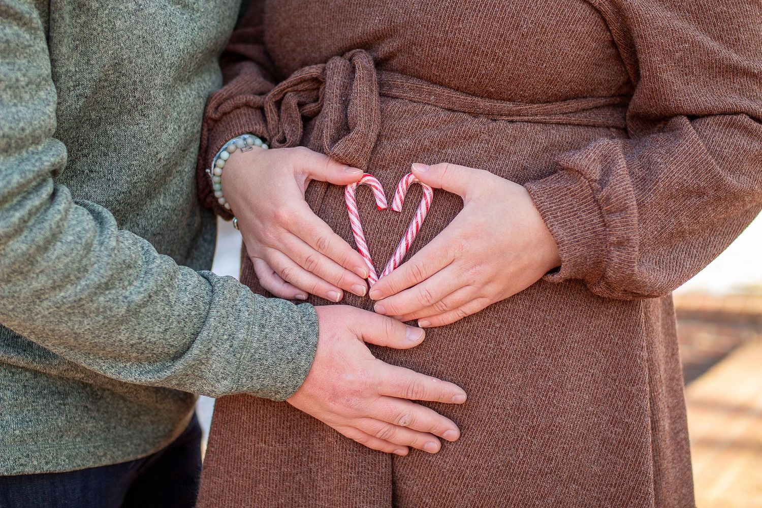 Meg Media Co., Monmouth County New Jersey maternity photographer