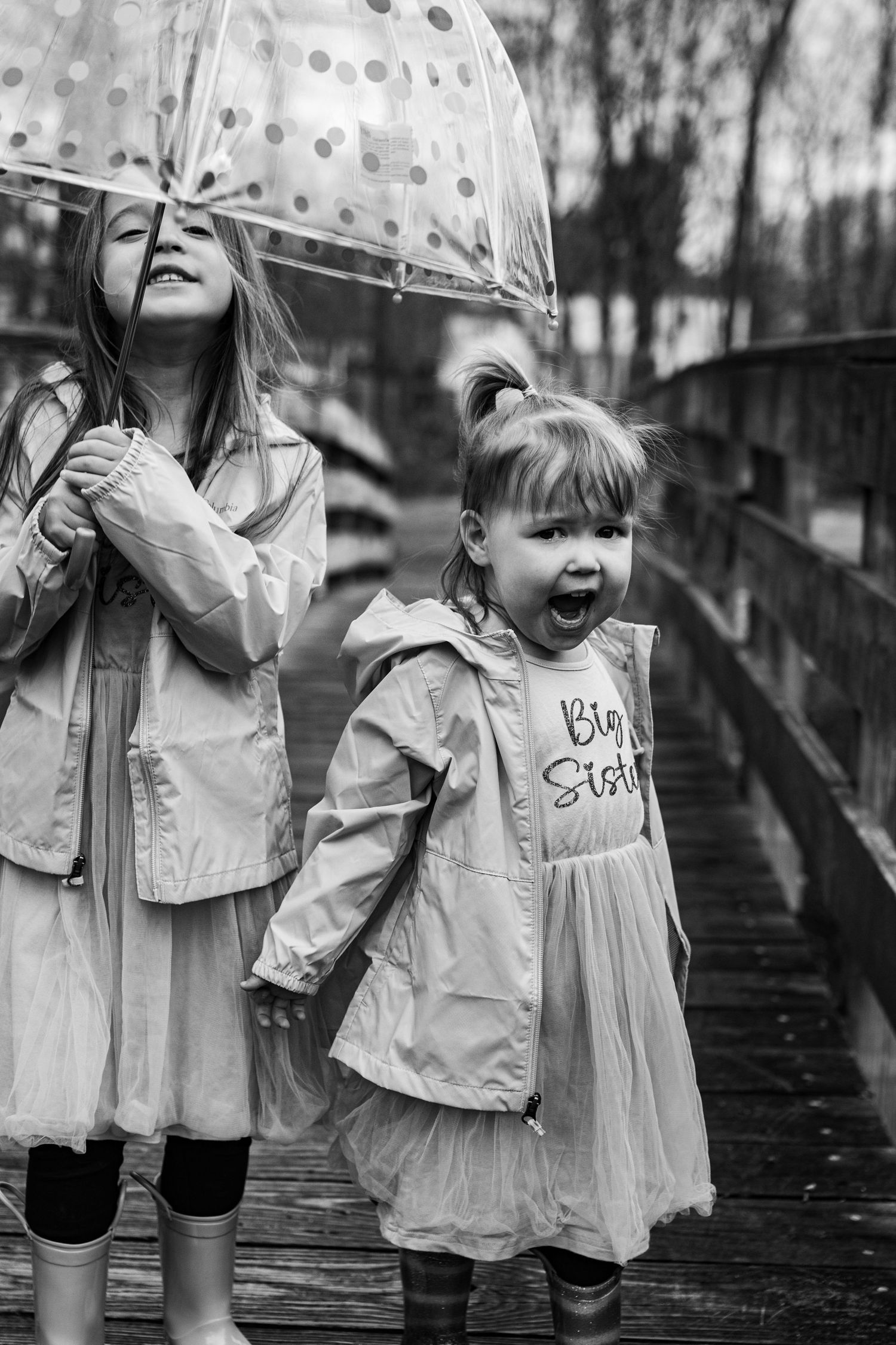 Meg Media Co. Monmouth County New Jersey family photographer
