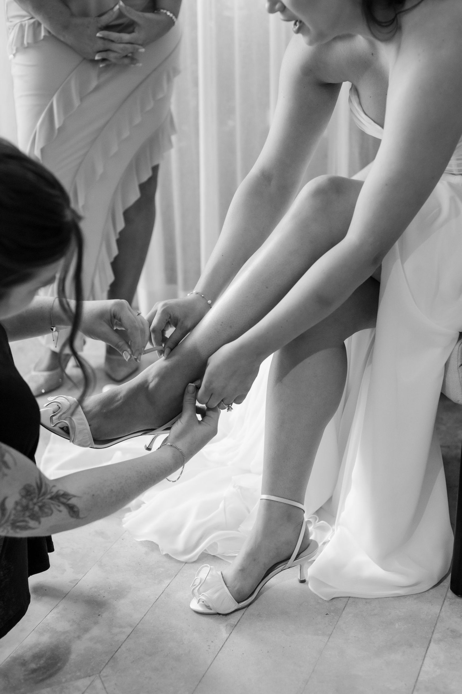 Punta Cana photographer wedding destination