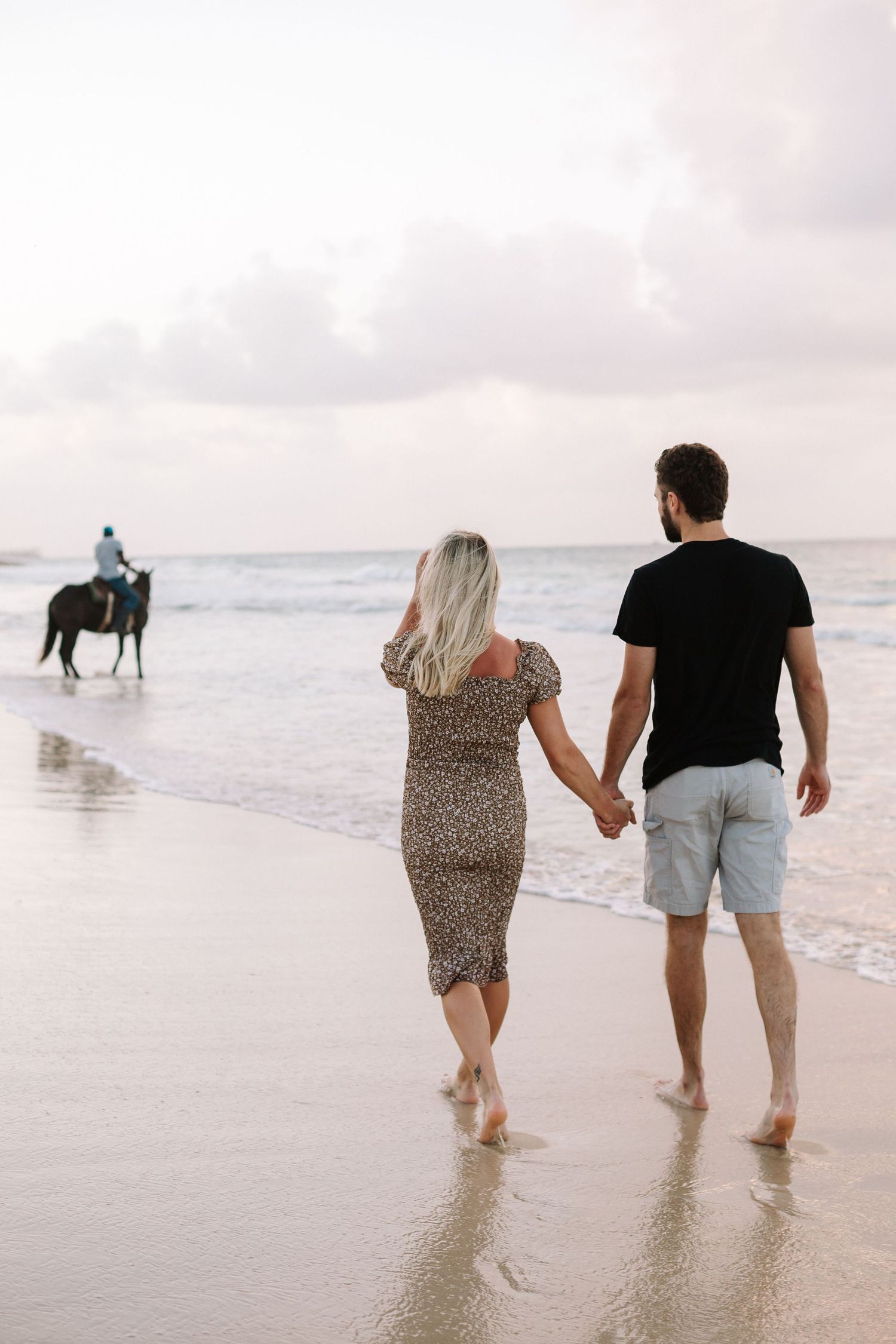 Punta Cana photographer wedding destination