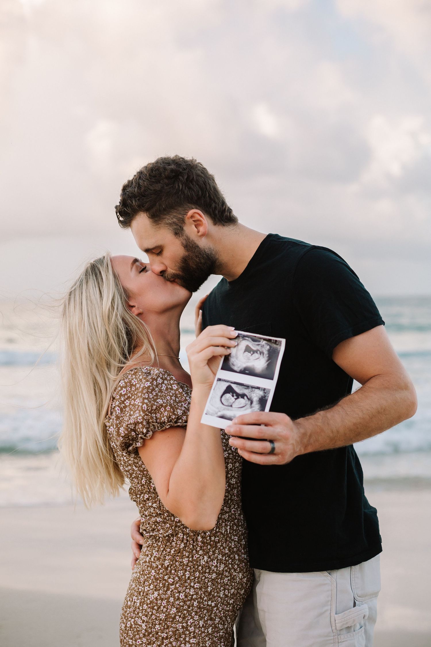Punta Cana photographer wedding destination