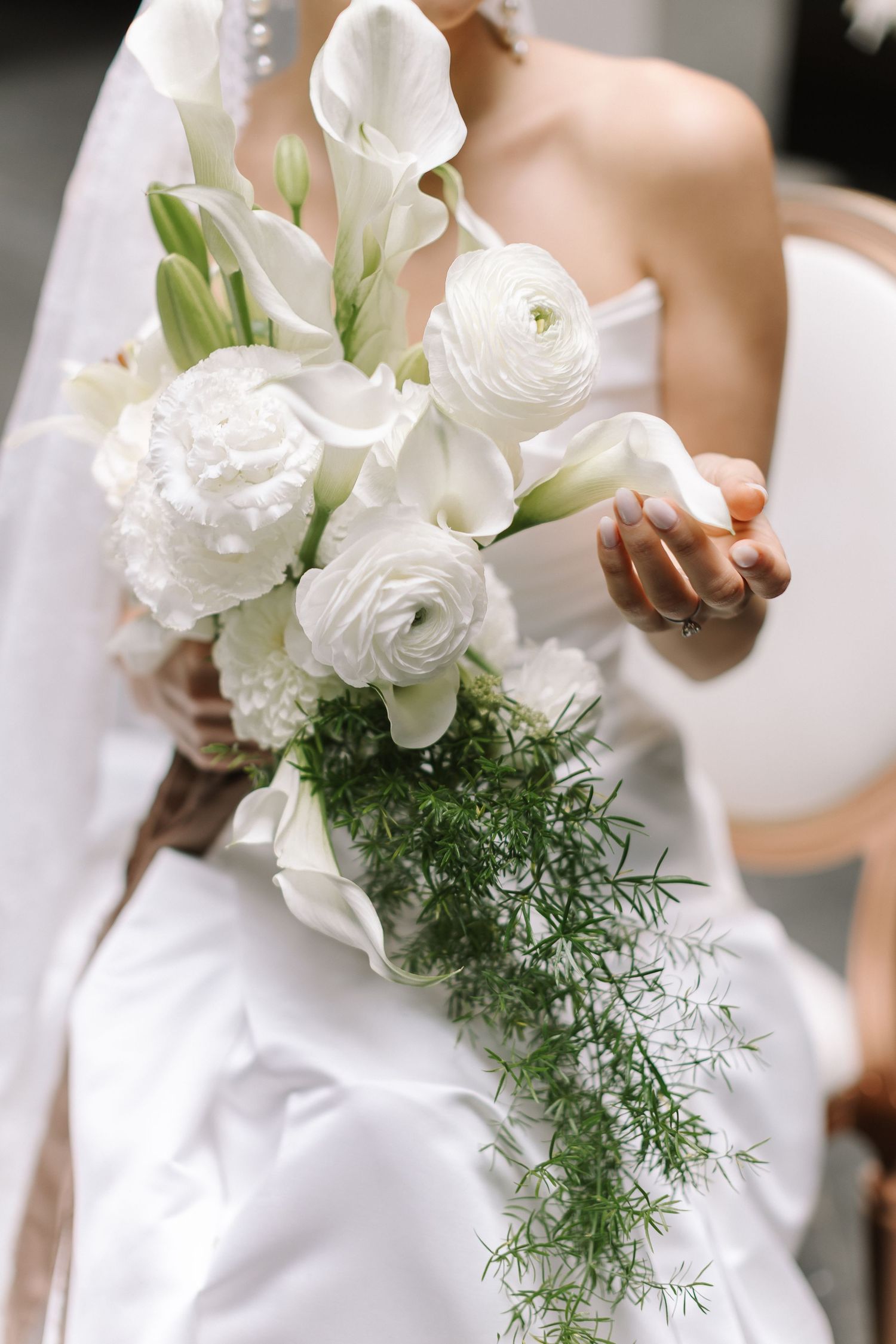 Punta Cana photographer wedding destination