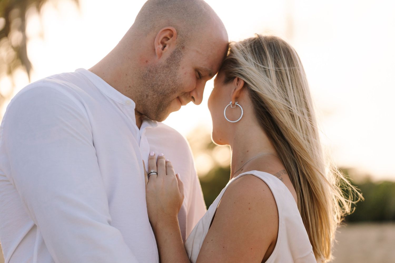 Punta Cana photographer wedding destination