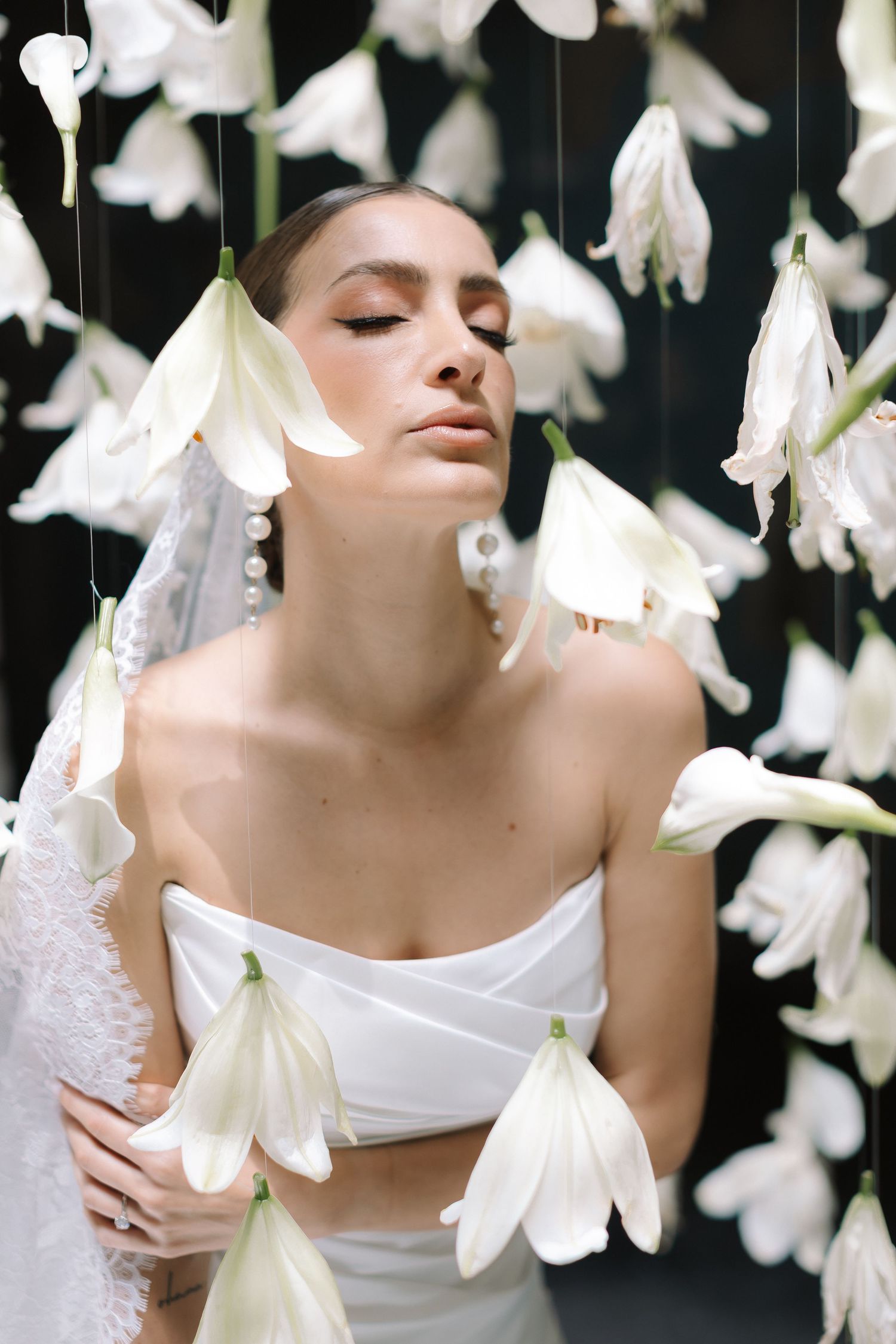 Punta Cana photographer wedding destination