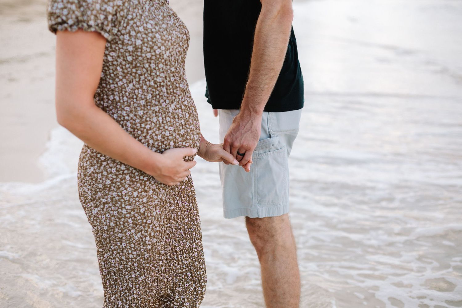 Punta Cana photographer wedding destination