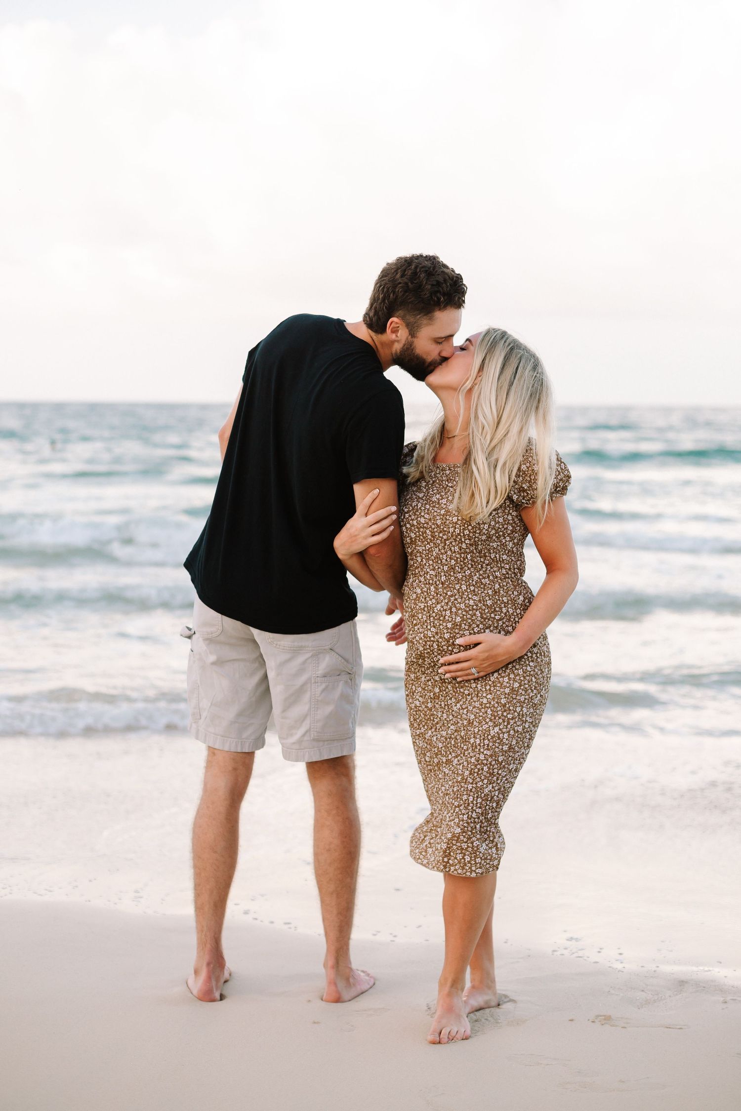 Punta Cana photographer wedding destination