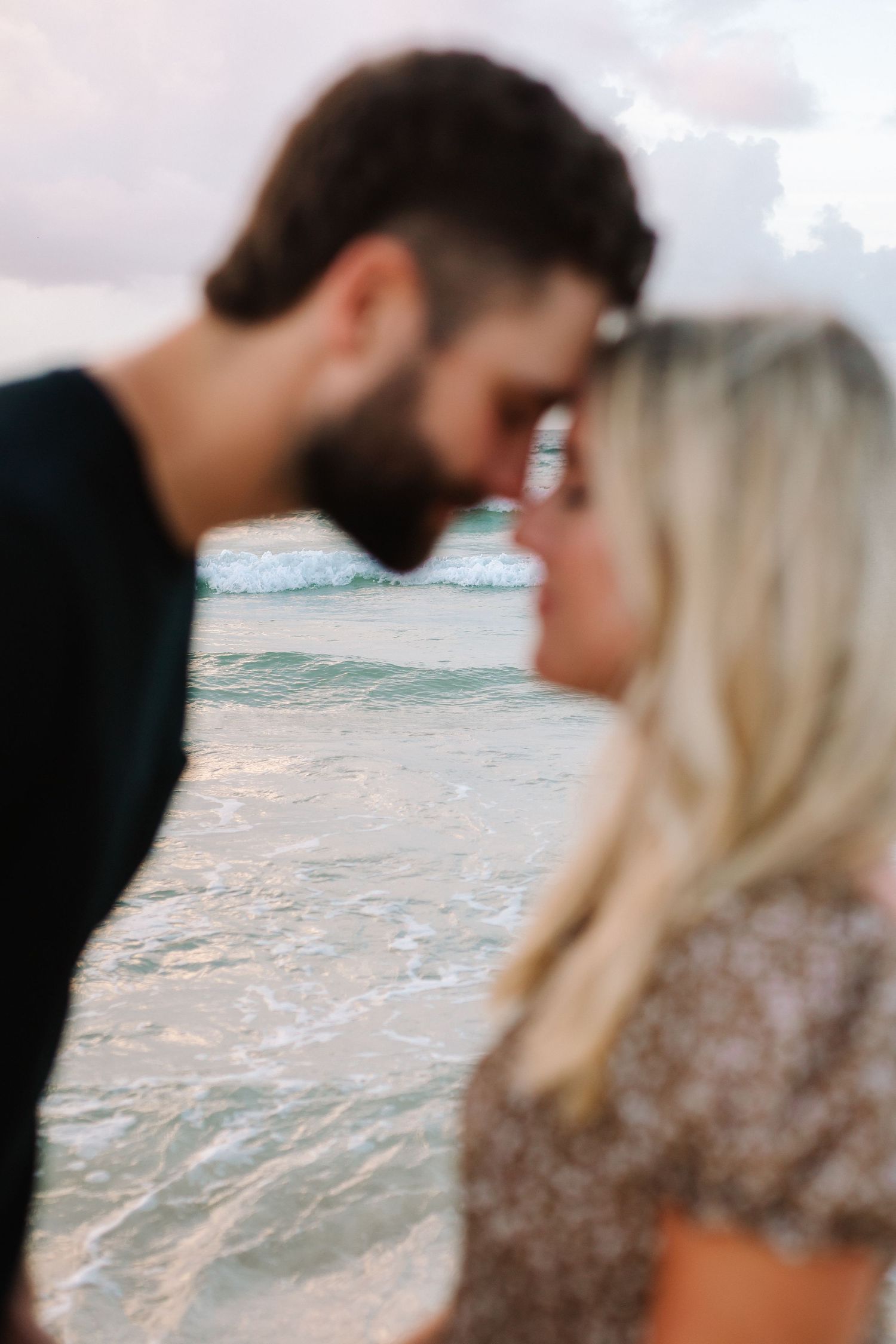 Punta Cana photographer wedding destination