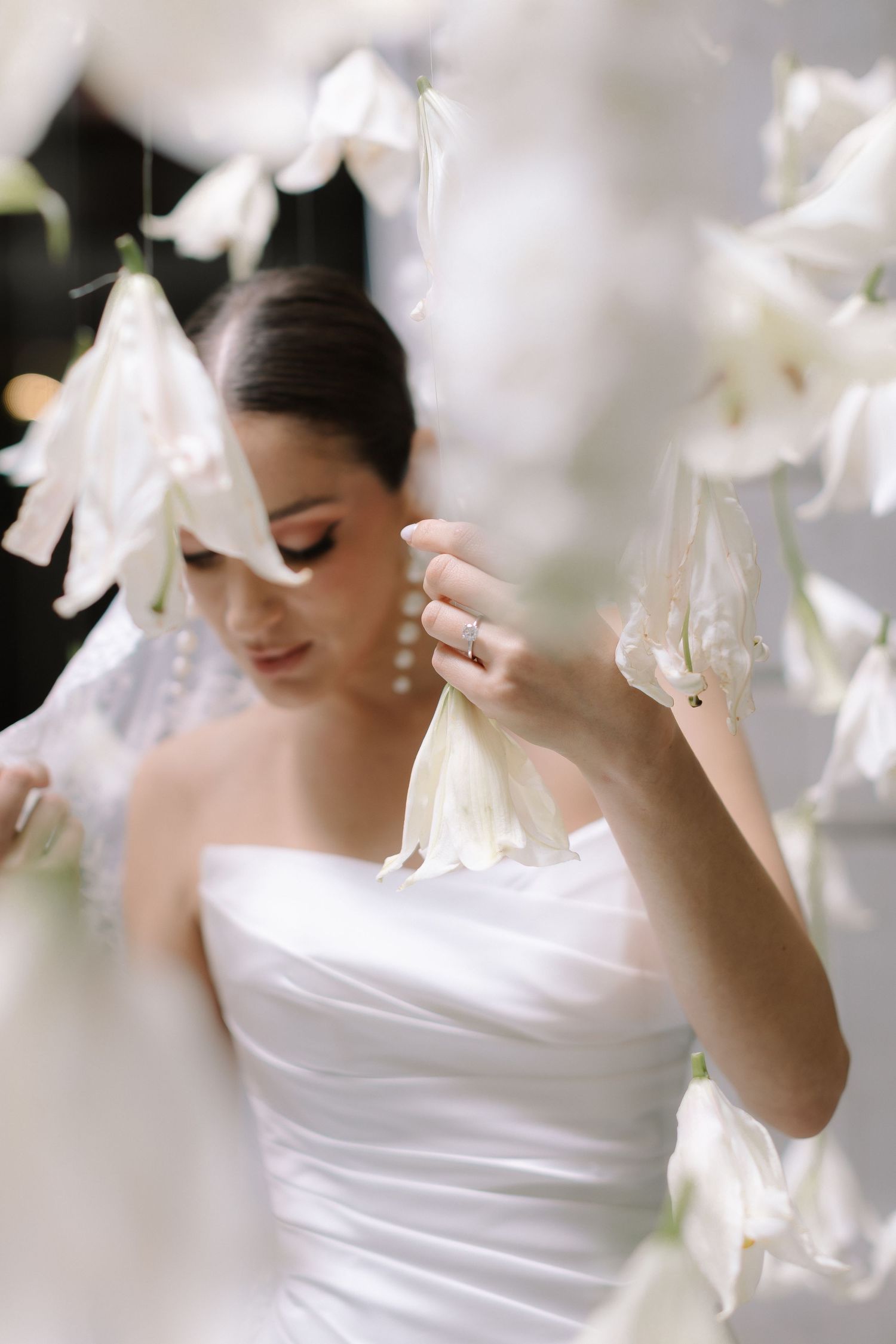 Punta Cana photographer wedding destination