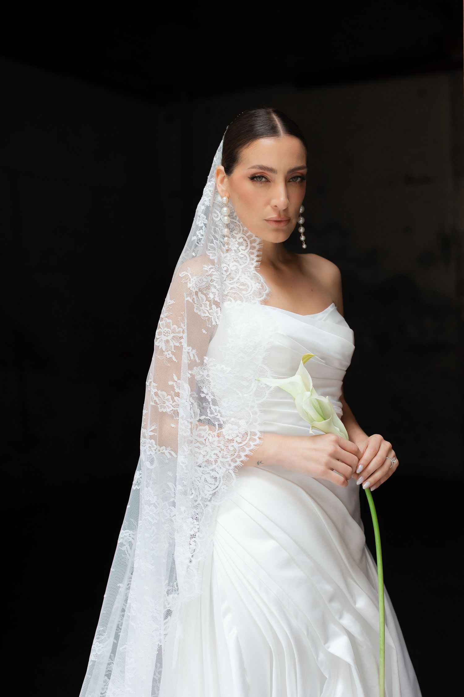Punta Cana photographer wedding destination