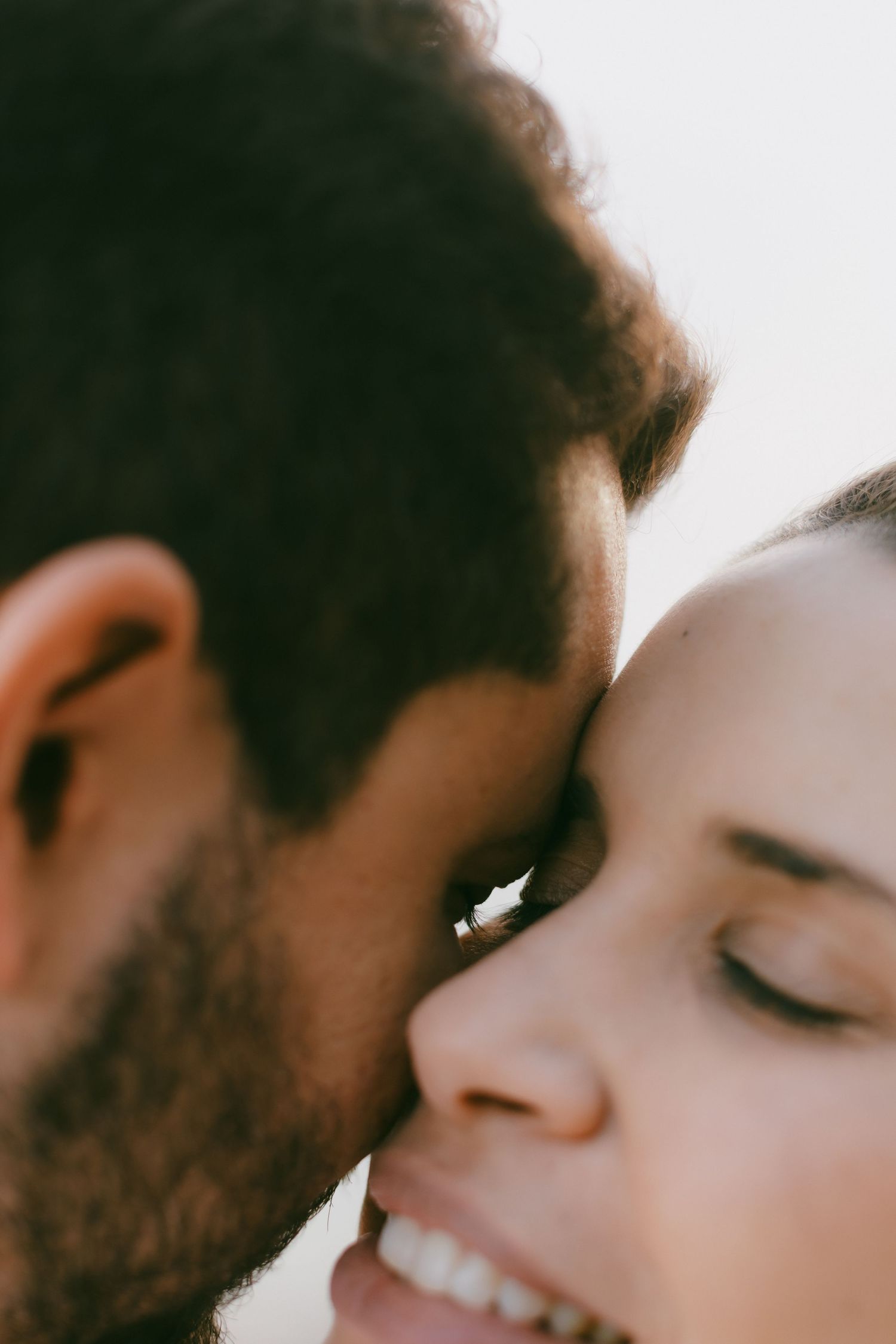 Punta Cana photographer wedding destination