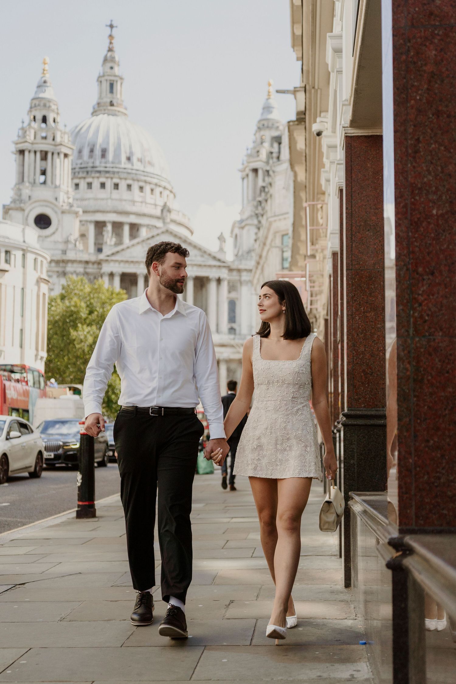 pre-wedding photographer london, pre-wedding photoshoot, engagement photoshoot london, engagement photography, proposal photoshoot