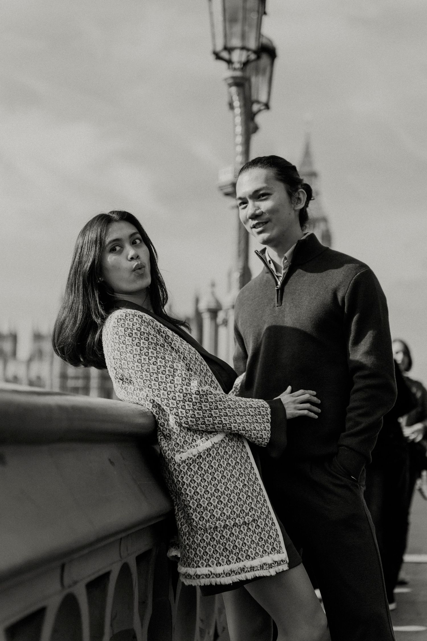 pre-wedding photoshoot, pre-wedding photography, pre-wedding photographer london, engagement photoshoot london, engagement photographer