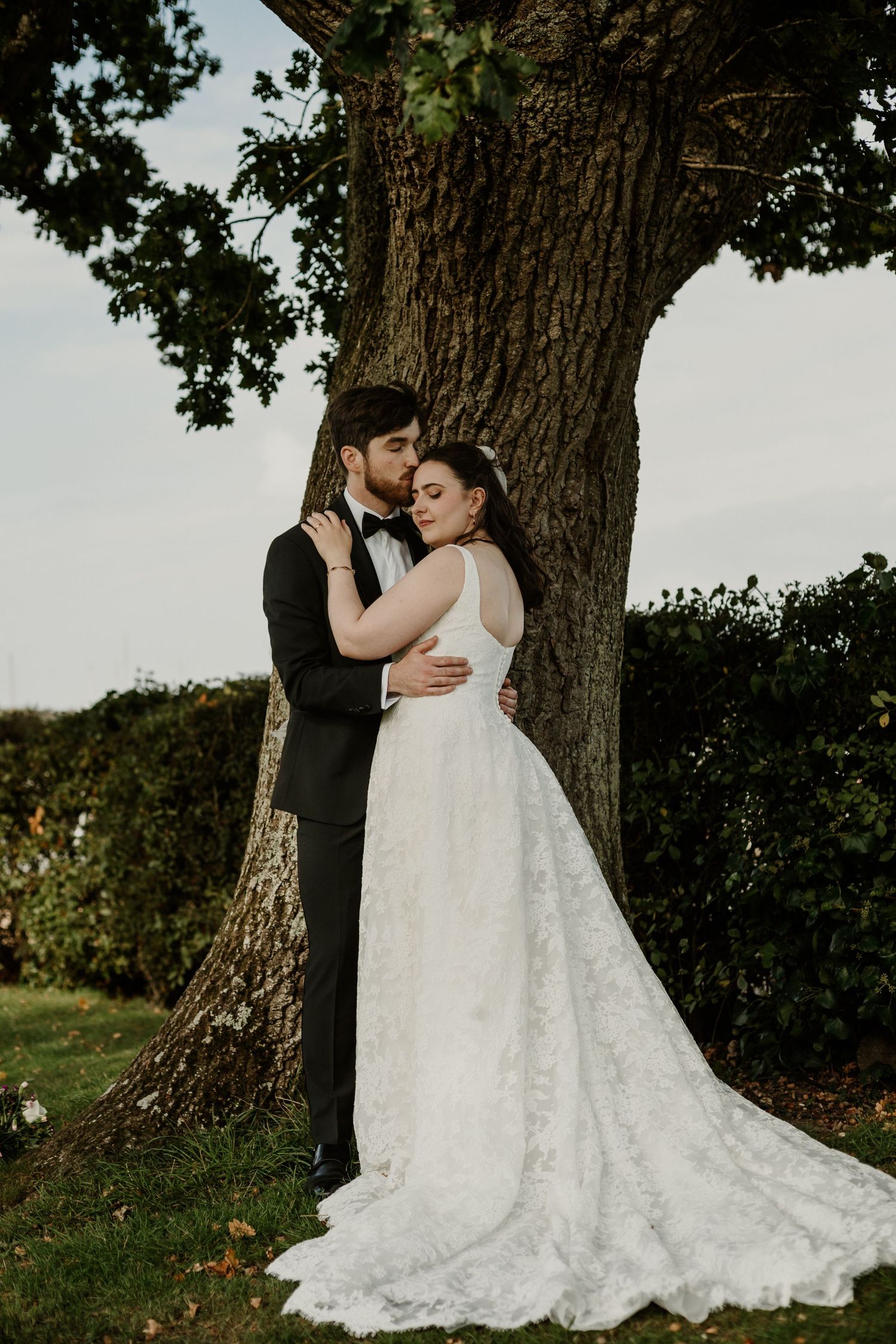 editorial wedding photographer london, relaxed wedding photography, natural wedding photographer london, london small wedding, small wedding