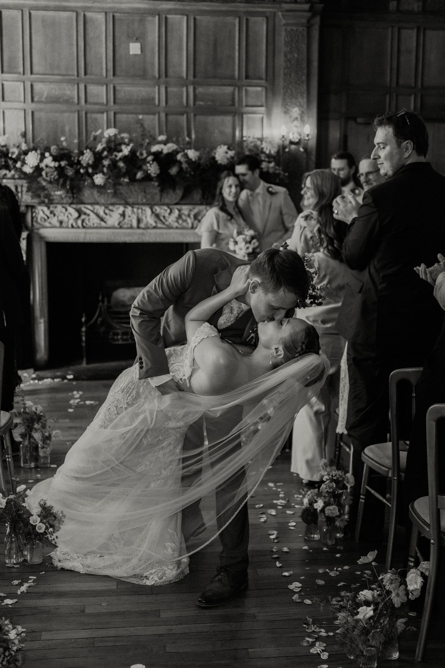 film photography for wedding, wedding photographer london, 35mm film