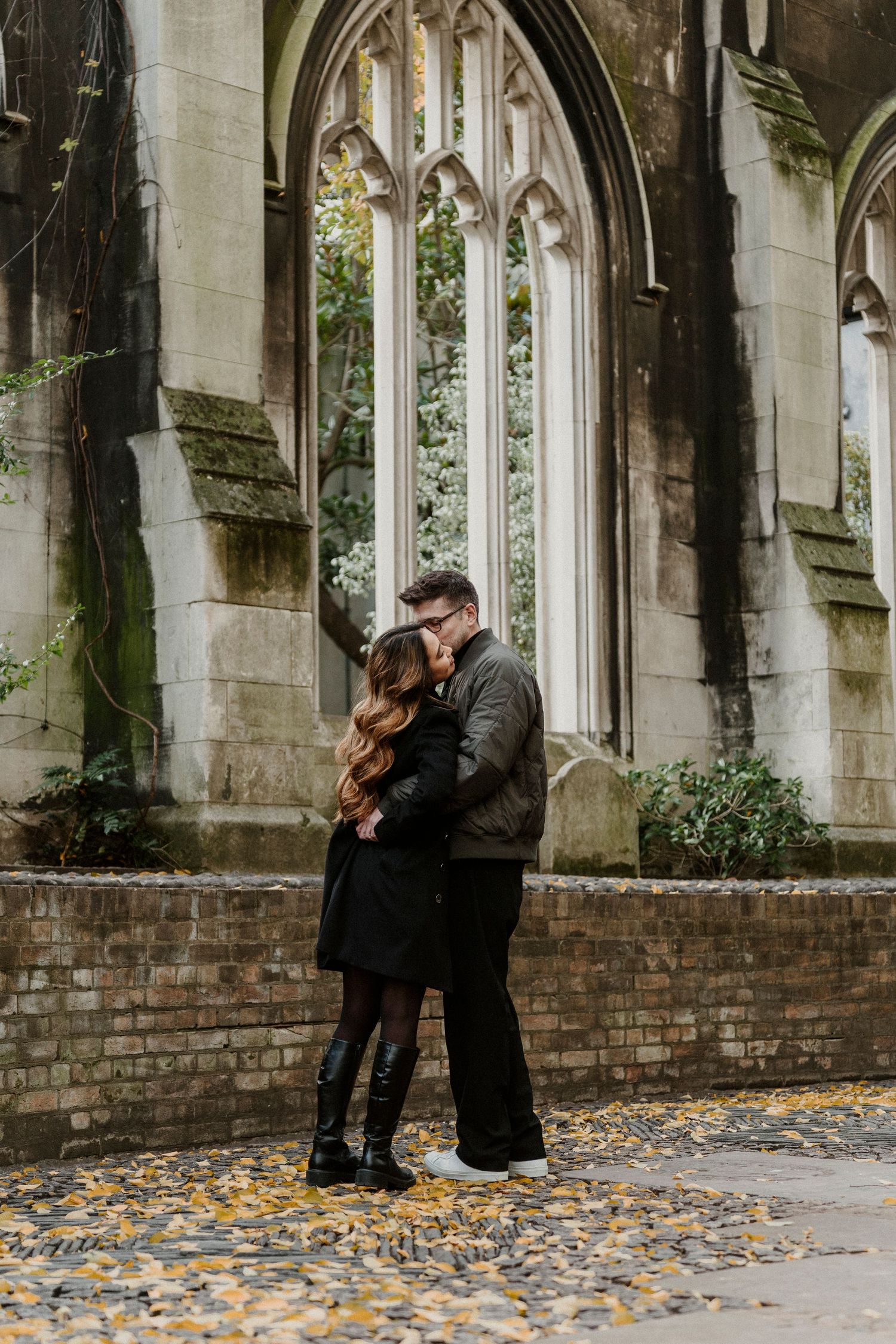 pre-wedding photographer london, pre-wedding photoshoot, engagement photoshoot london, engagement photography, proposal photoshoot