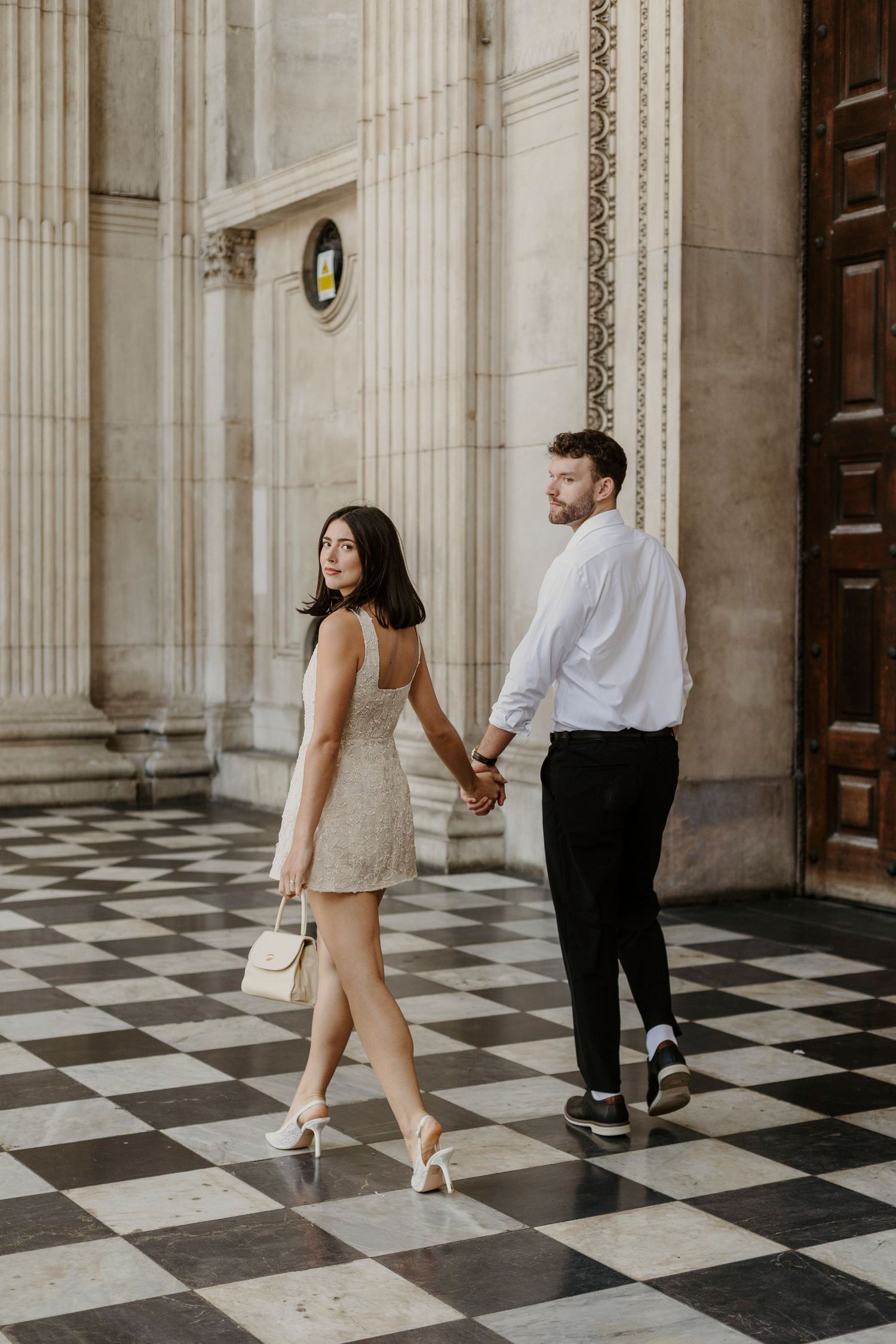 pre-wedding photographer london, pre-wedding photoshoot, engagement photoshoot london, engagement photography, proposal photoshoot