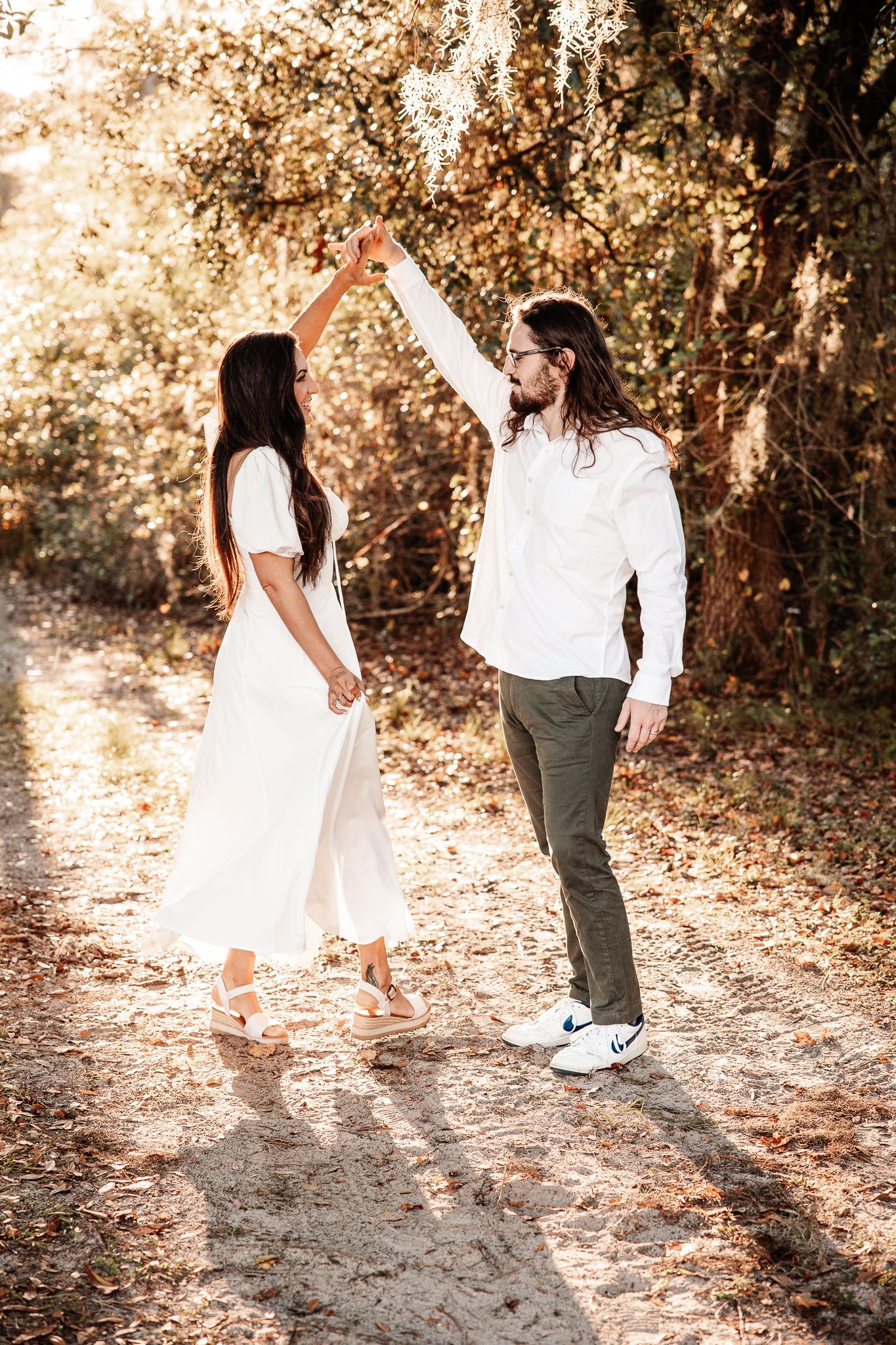 Tampa florida photographer