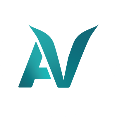 Altavision Guatemala