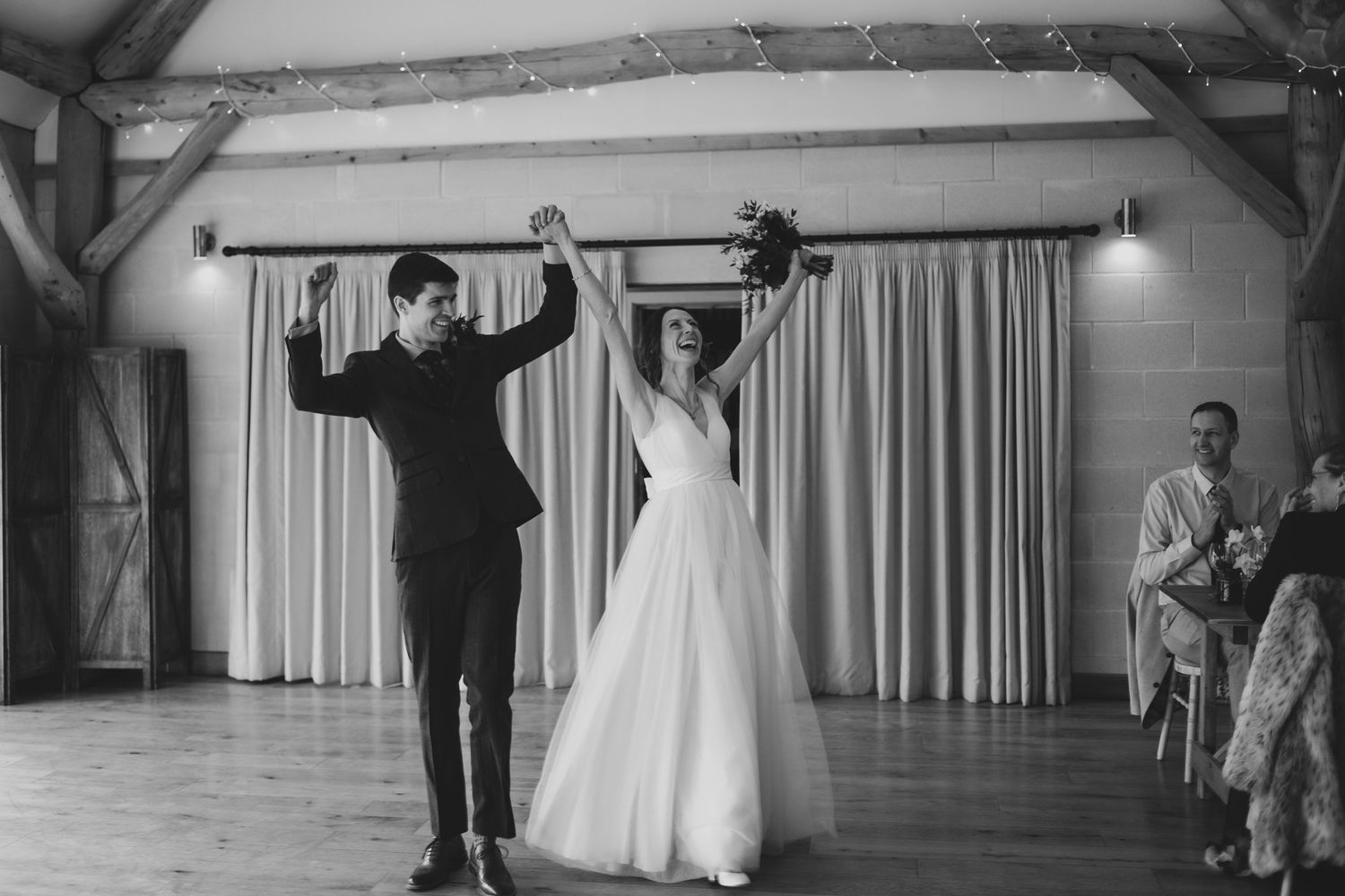 Owlpen Manor Cotswolds wedding photography.