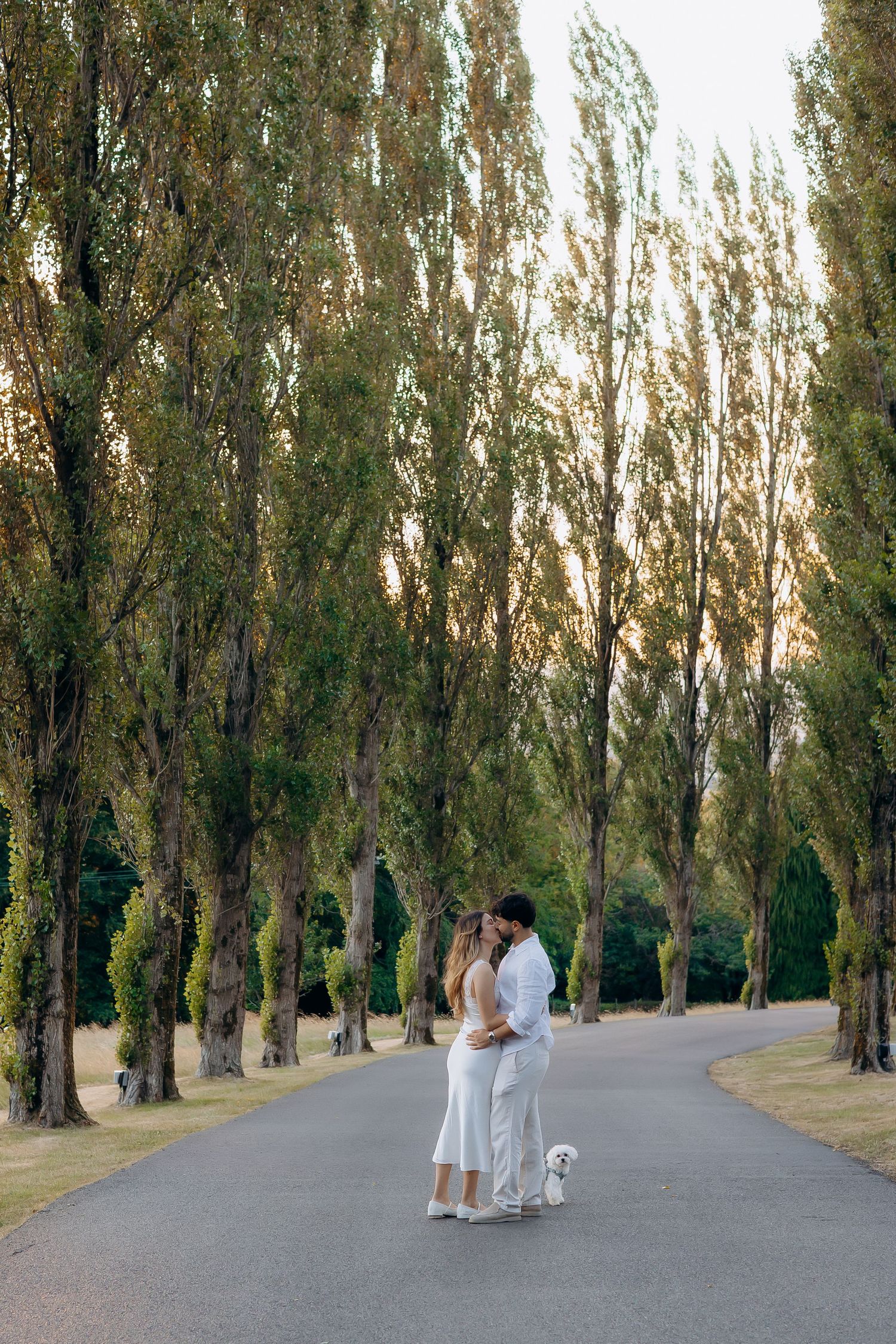 Foxhill Manor Cotswolds wedding photography.