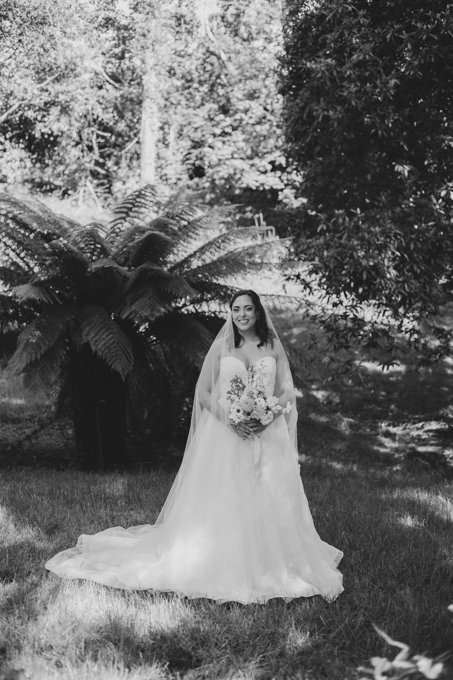 Cotswolds wedding photographer capturing natural wedding moments.